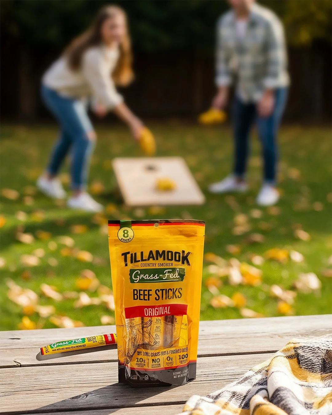 tillamook-table-corn-hole.jpg