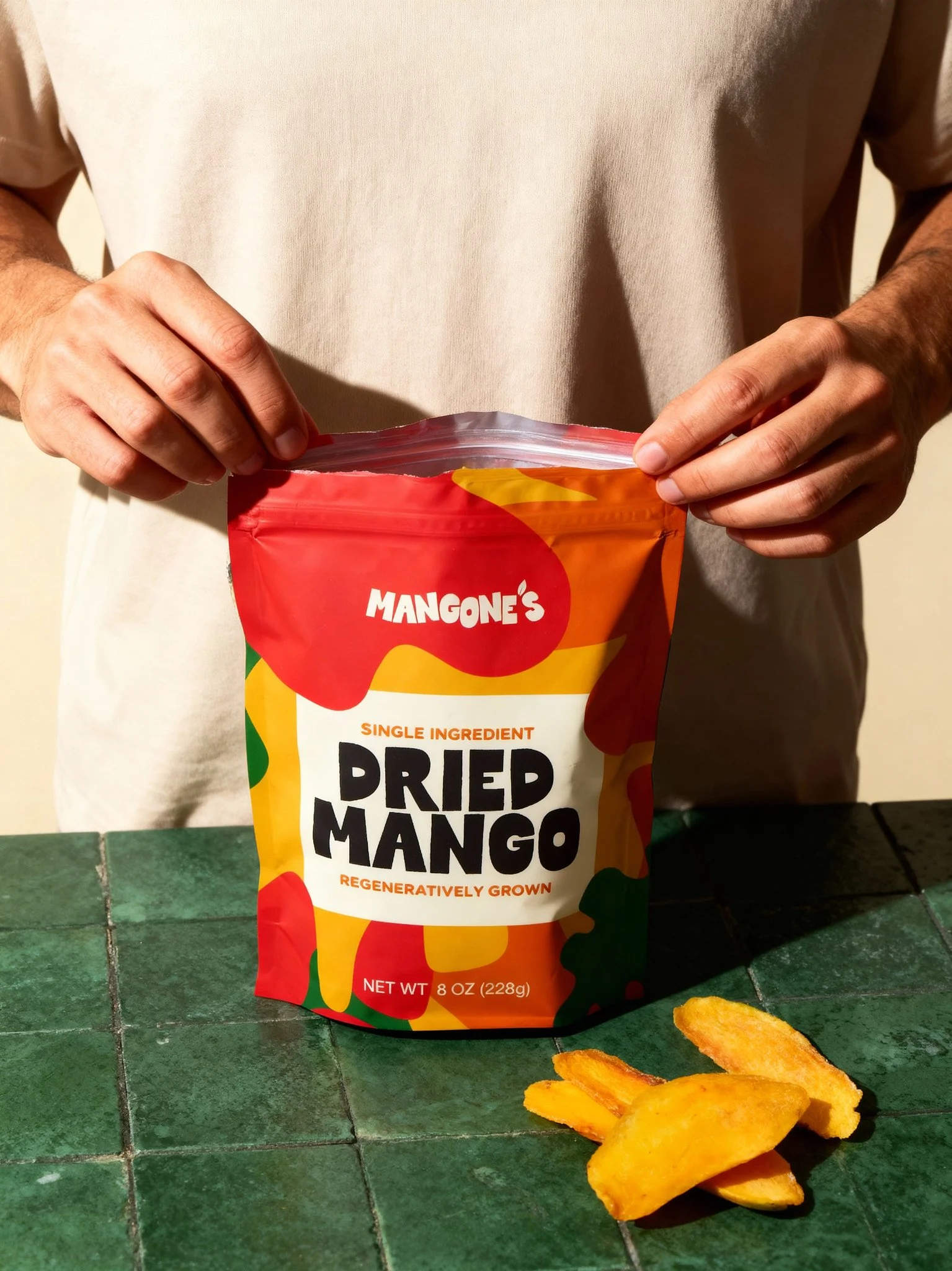 Mangone_s_LHPhoto_1025_RebrandShoot_V02_08.jpg