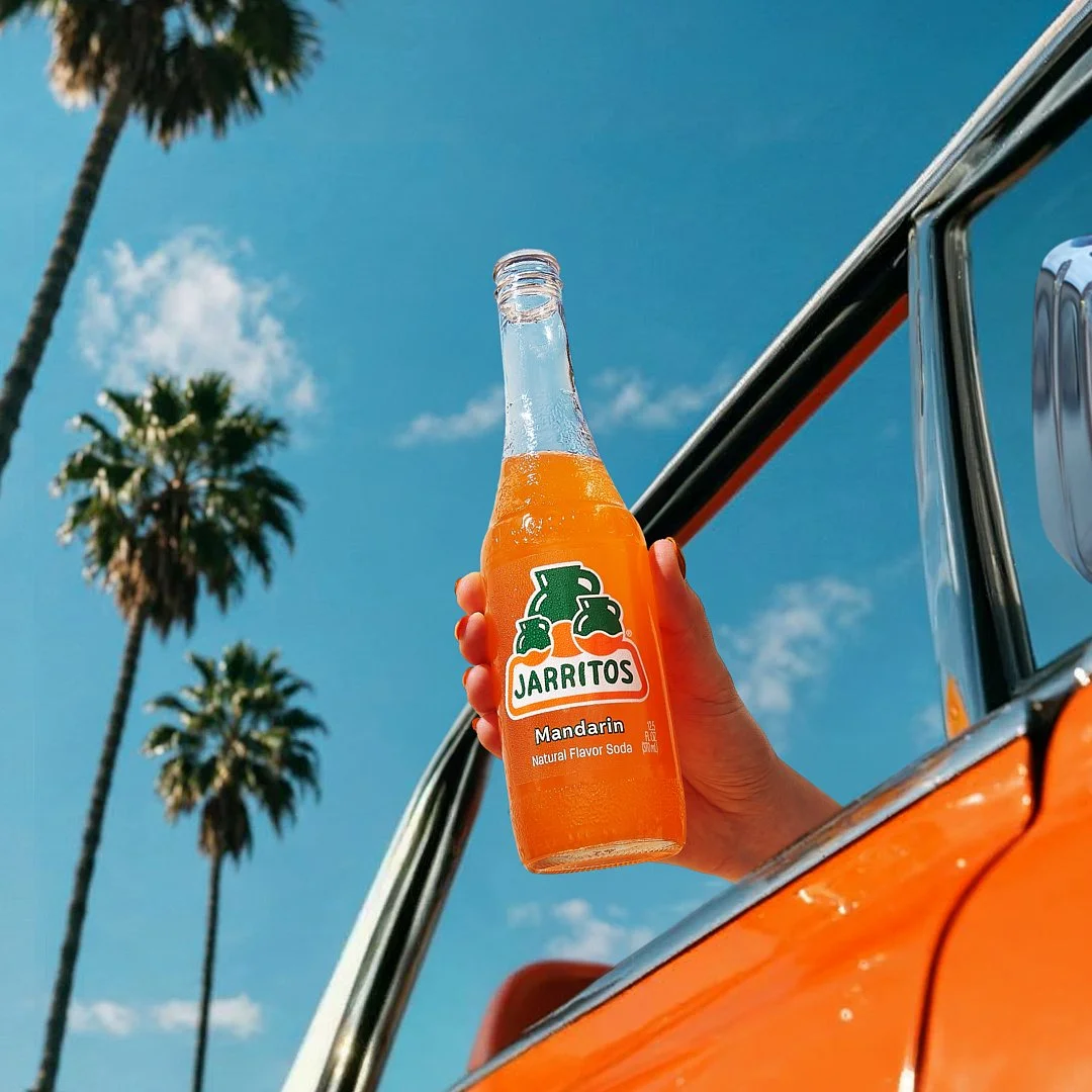 jarritos-soda-palm-tree-beach.jpg