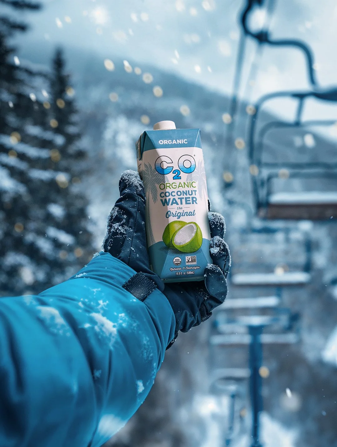 c20-coconut-water-ski-lift.JPG