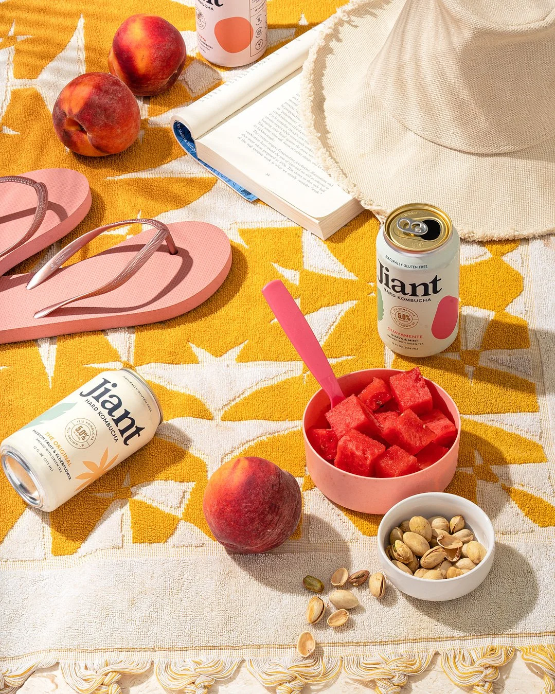 jiant-beach-watermelon-towel.jpg