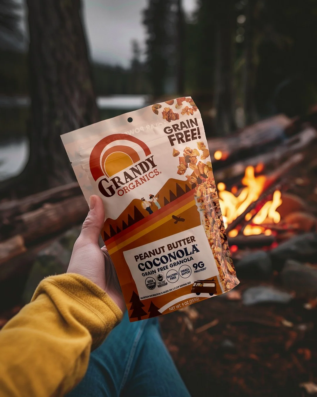 grandys-granola-bag-hand-outdoors.jpeg