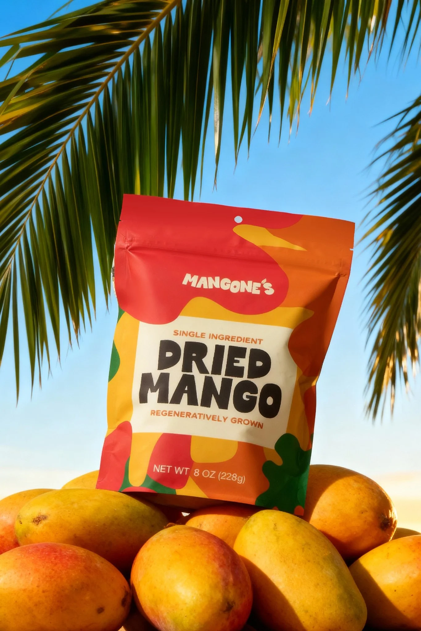 Mangone_s_LHPhoto_1025_RebrandShoot_V02_10.jpg