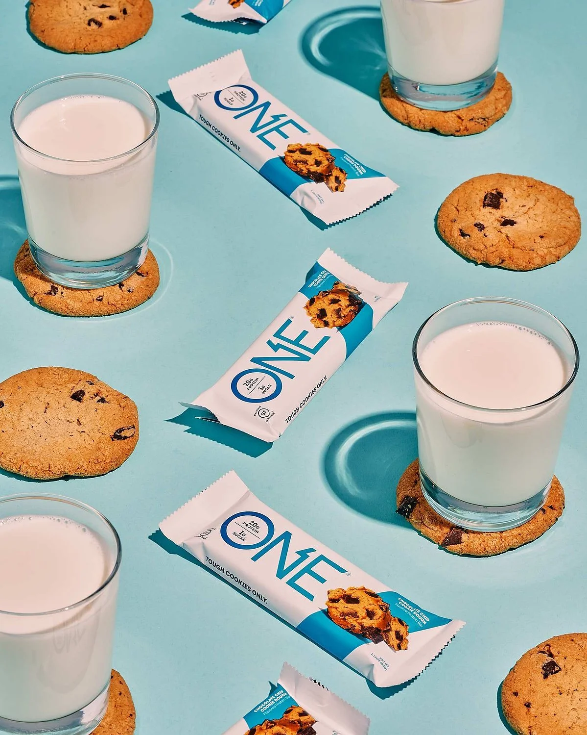 one-brands-protein-bars-cookie-flatlay.jpg