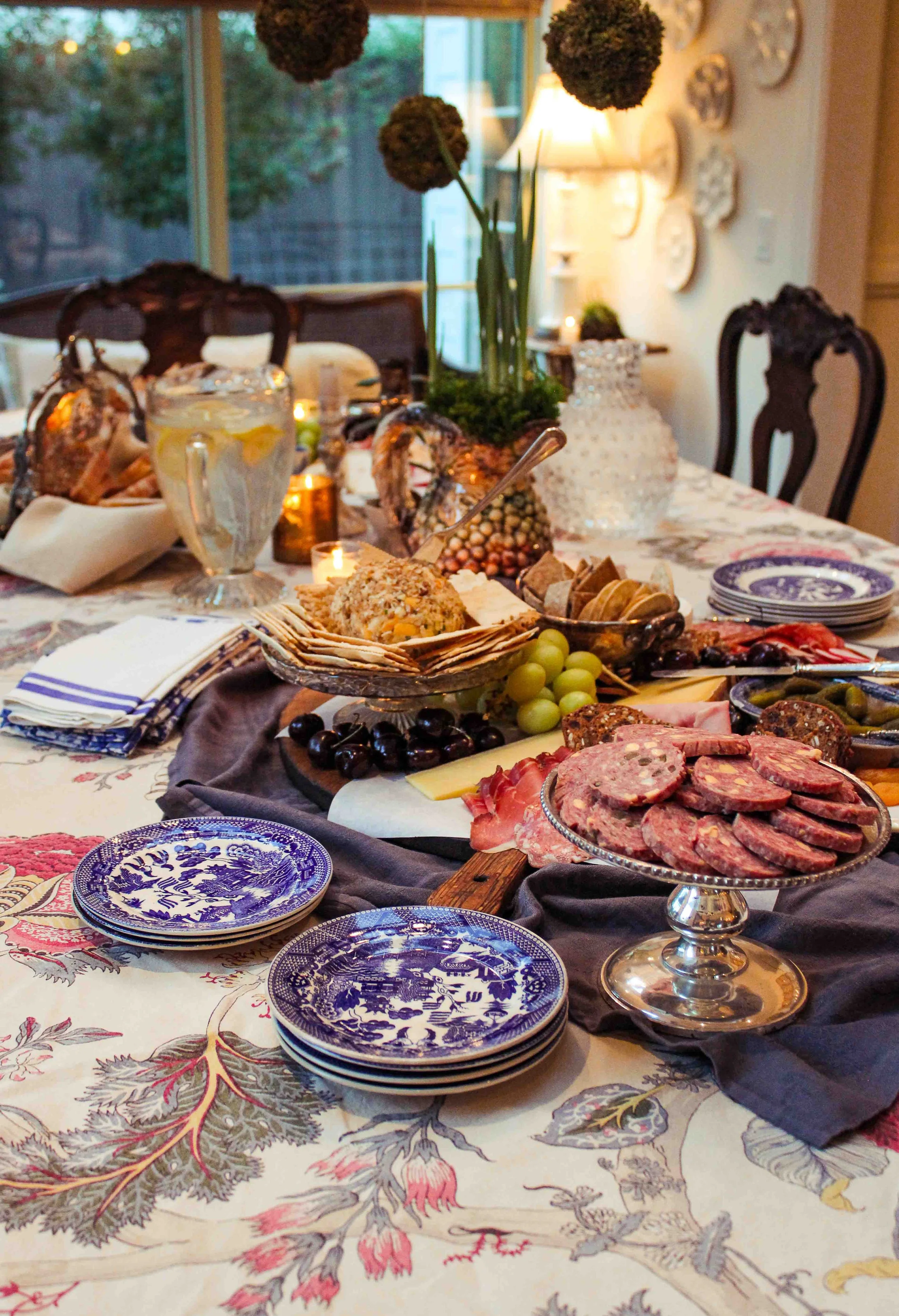 Winter Solstice Party-6380.jpg