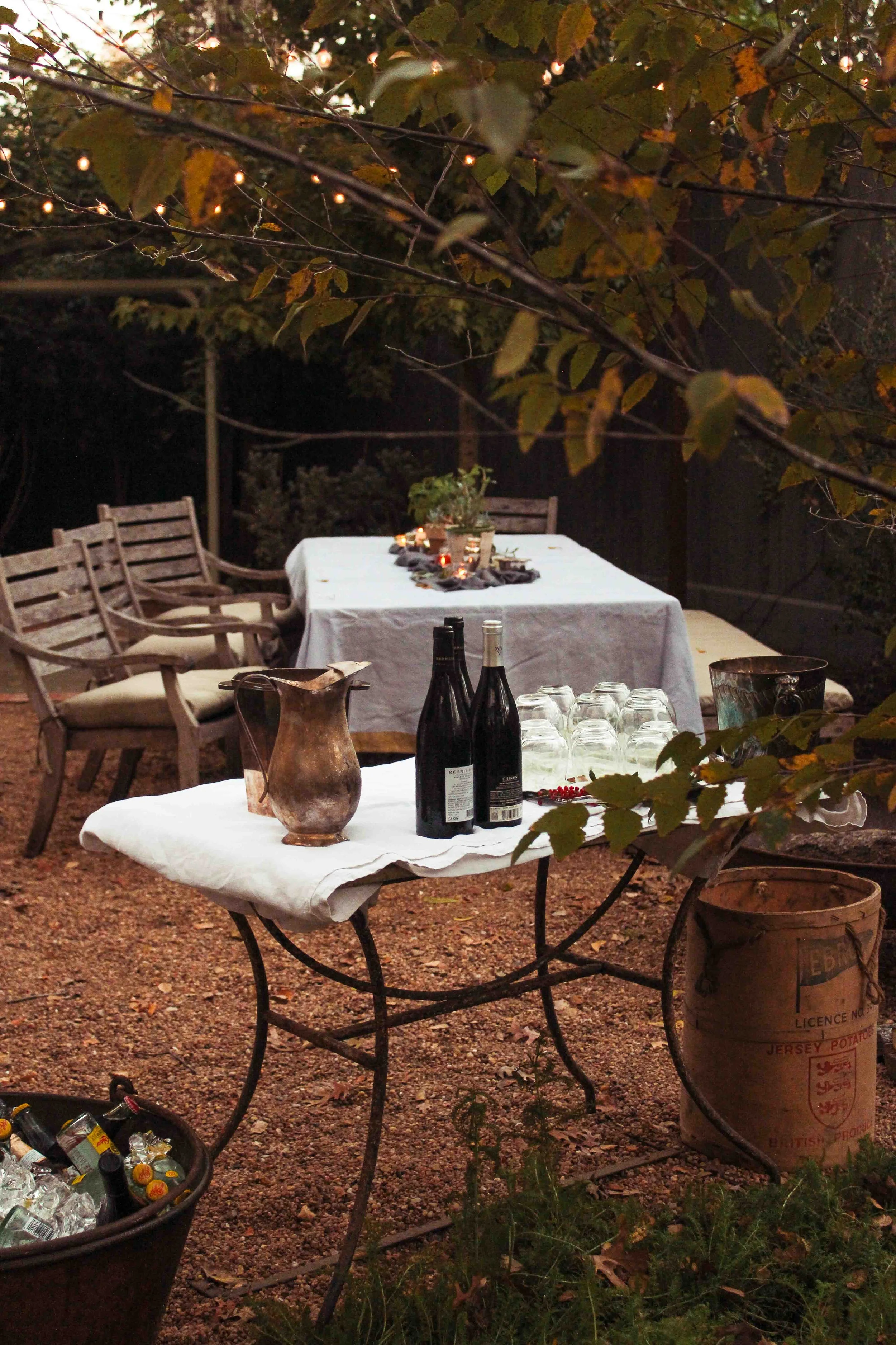 Winter Solstice Party-6378.jpg