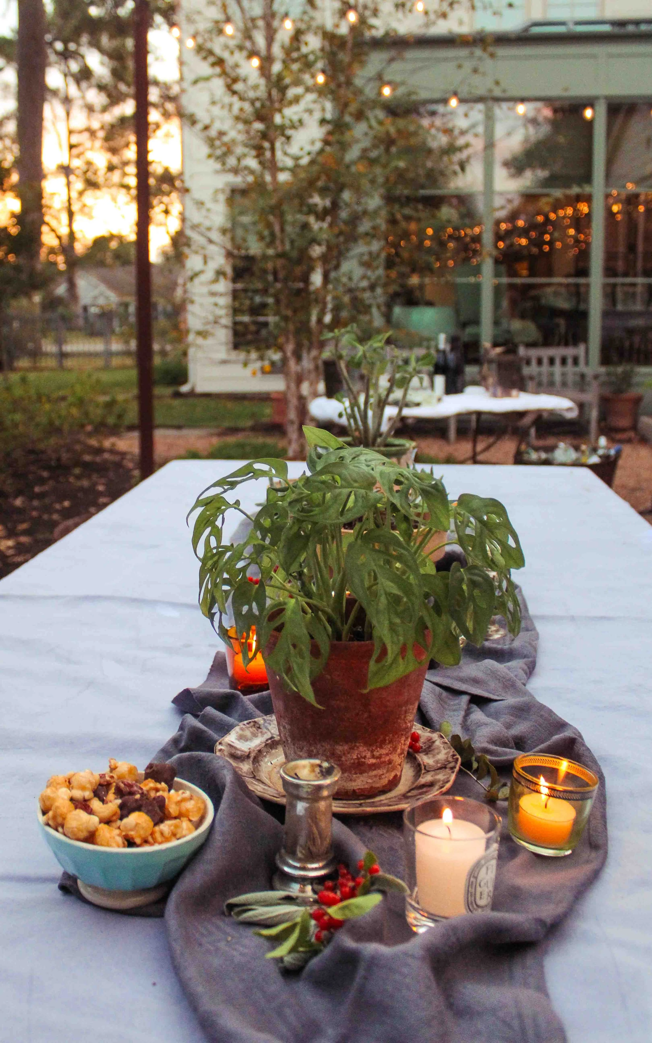 Winter Solstice Party-6369.jpg