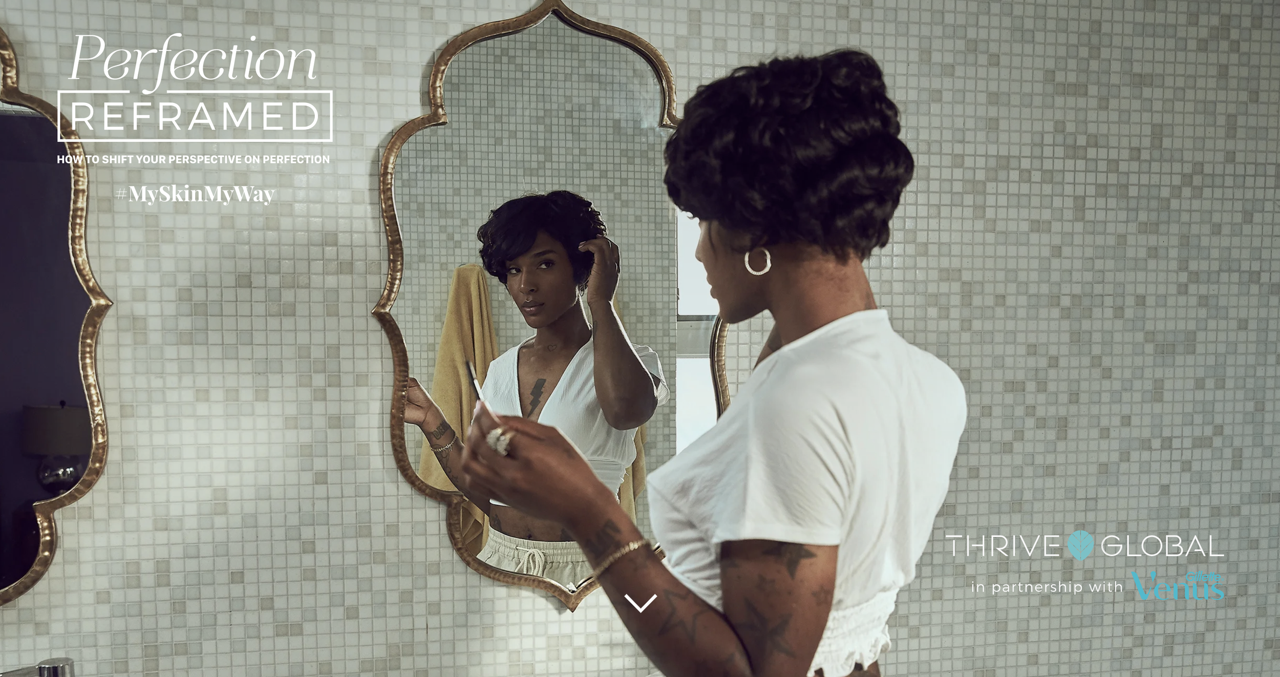 Screen Shot 2019-06-18 at 12.49.15 PM.png