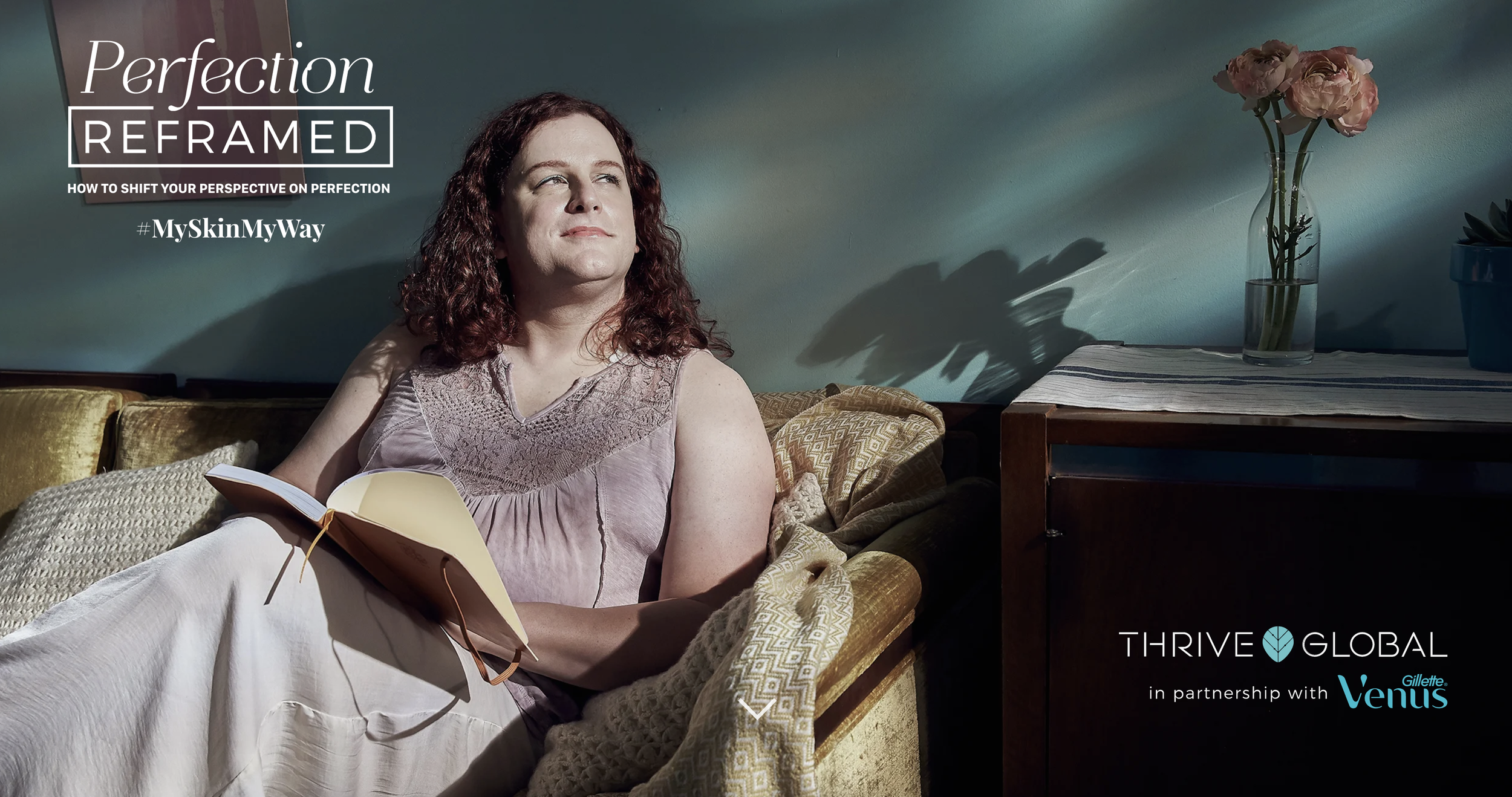 Screen Shot 2019-06-18 at 12.52.08 PM.png