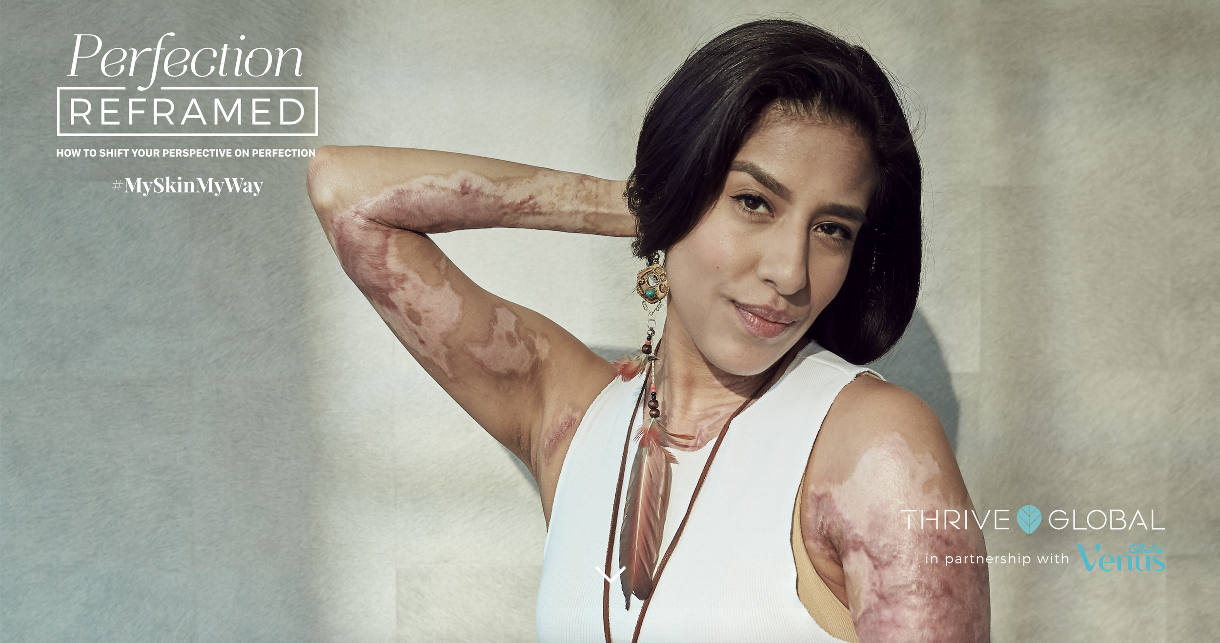 Screen Shot 2019-06-18 at 12.52.19 PM.png