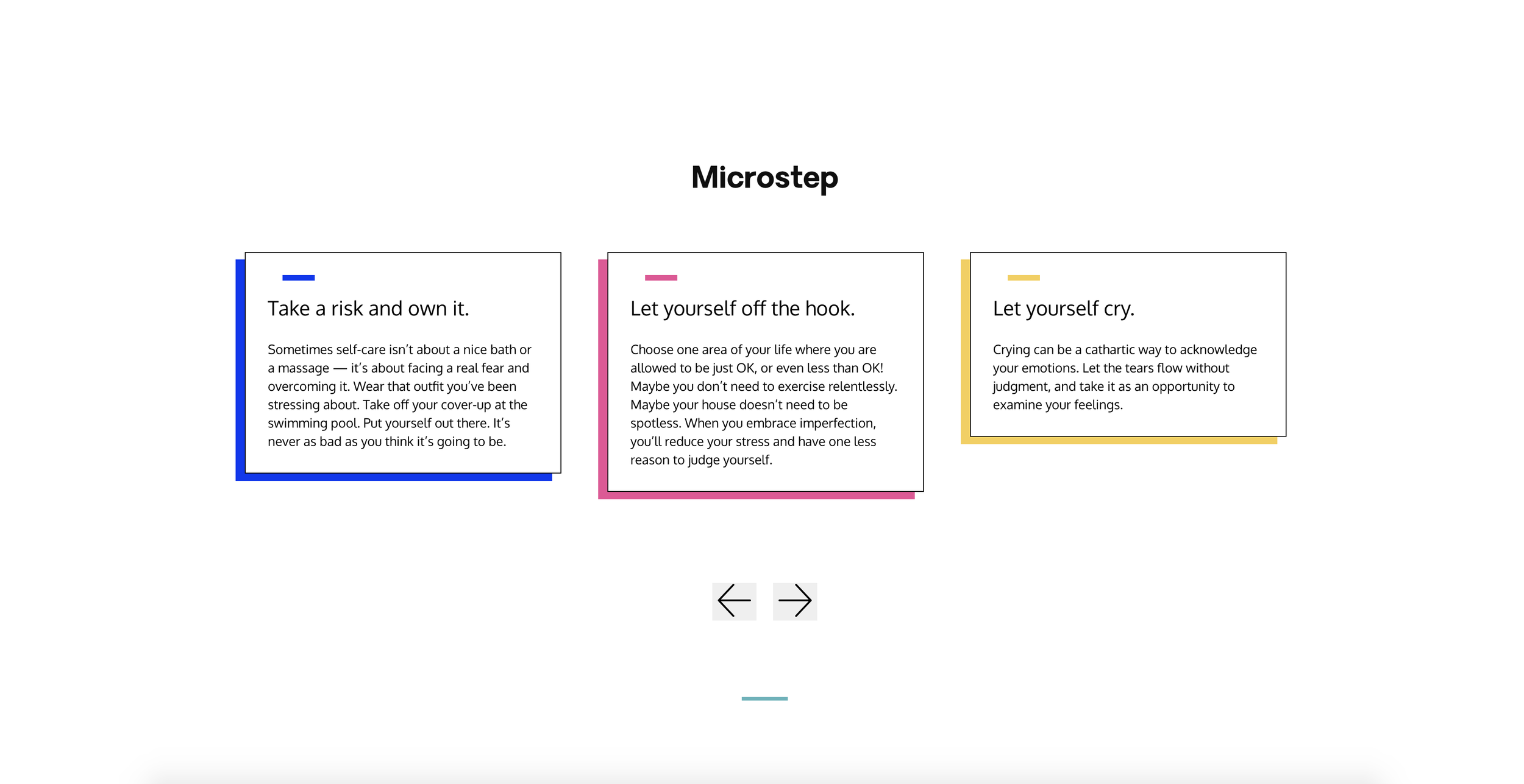 Screen Shot 2020-08-25 at 10.21.49 PM.png