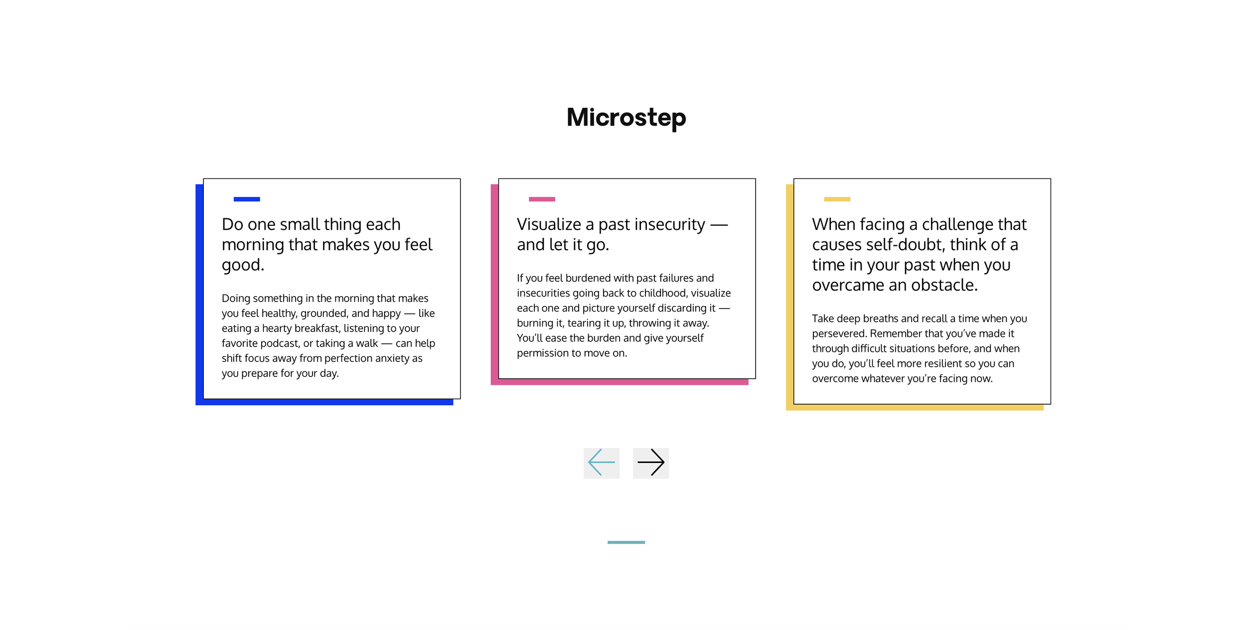 Screen Shot 2020-08-25 at 10.22.08 PM.png