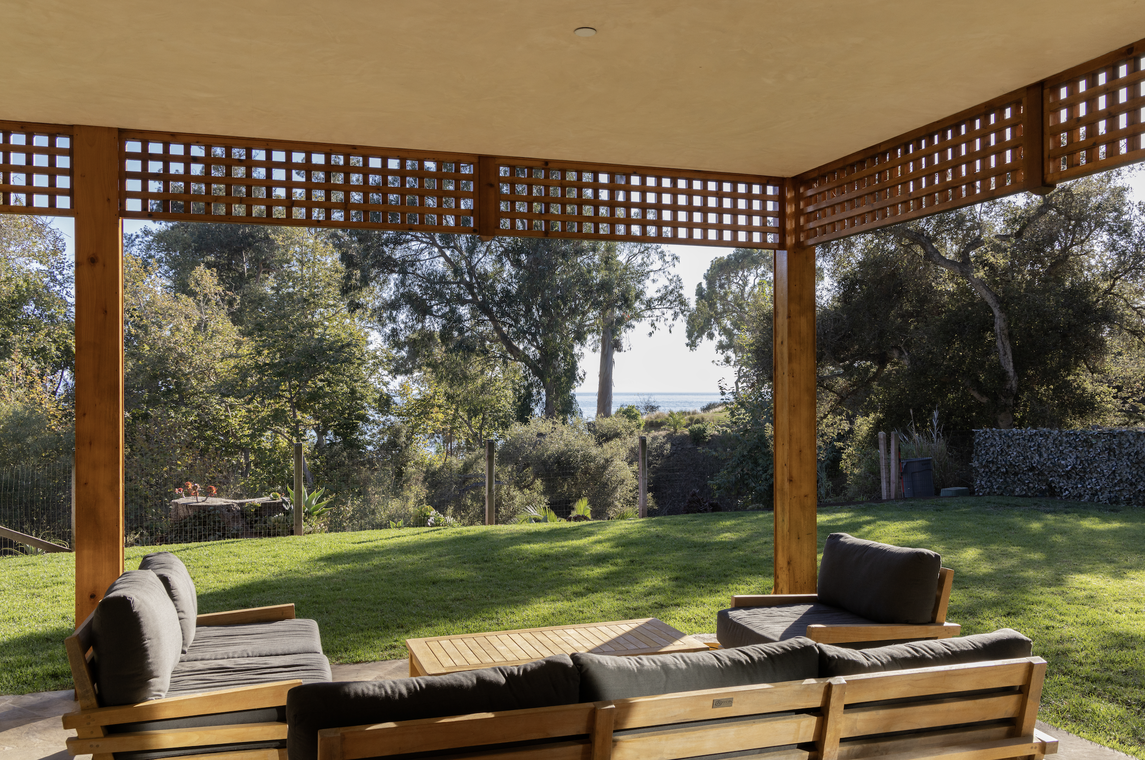 Screenshot 2025-11-05 at 3.01.03 PM.png