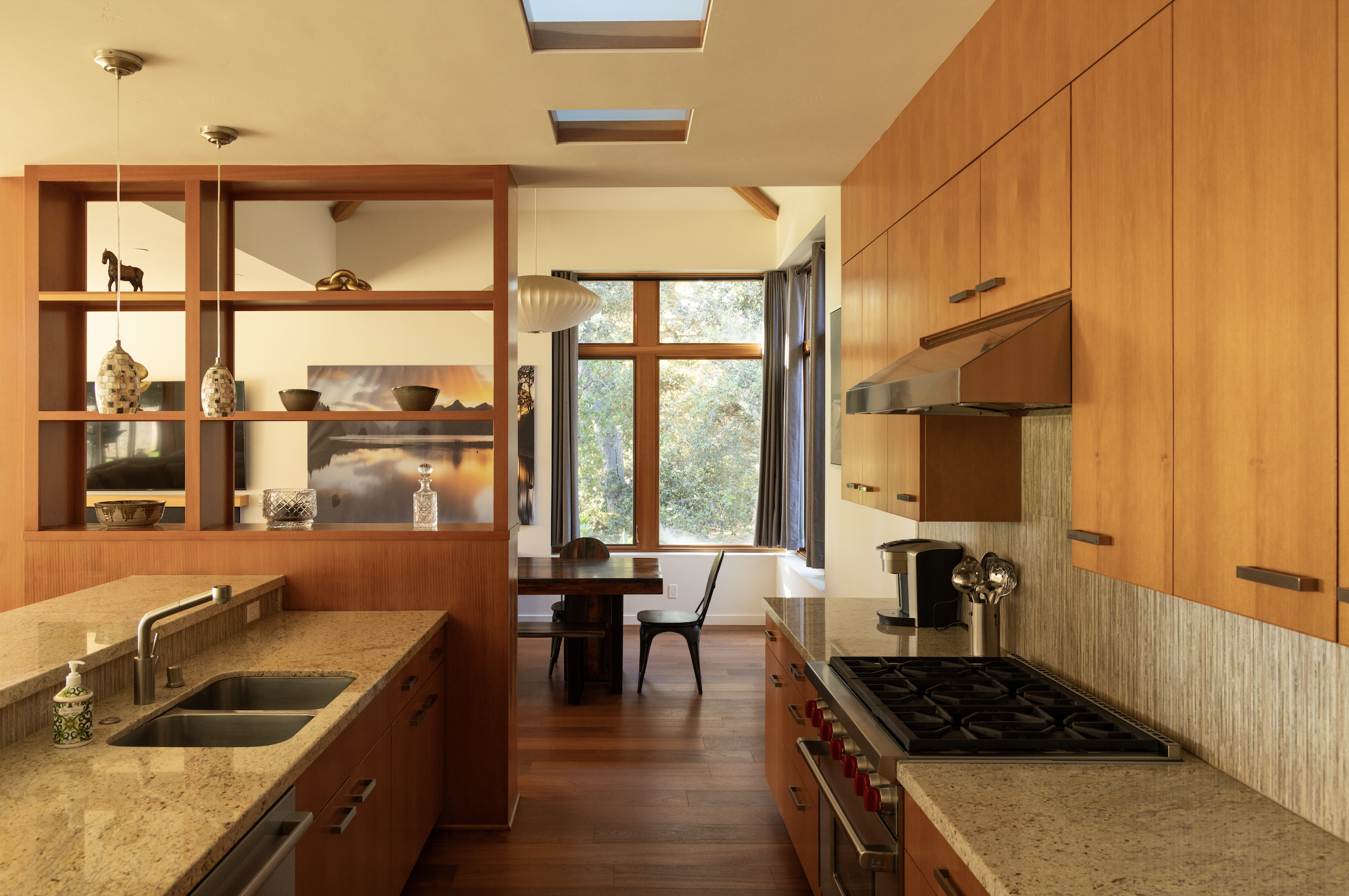 Screenshot 2025-11-05 at 3.01.41 PM.png