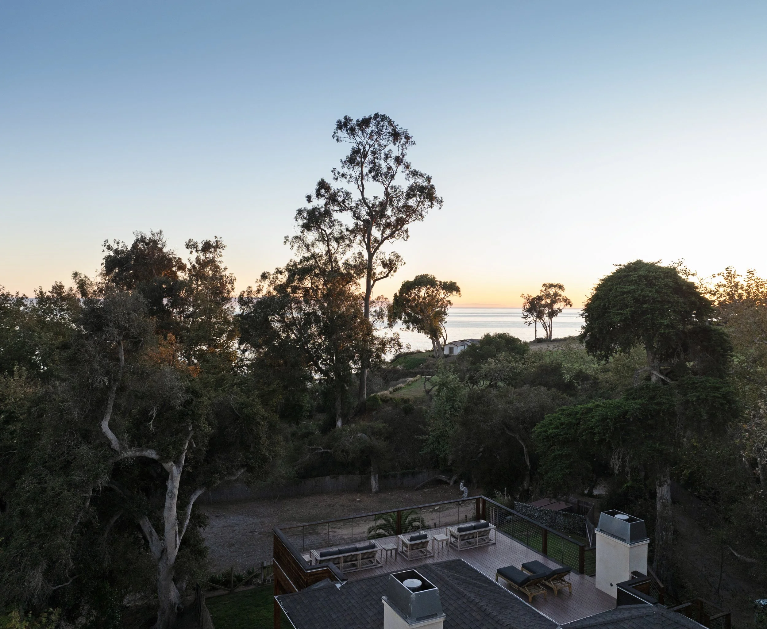 2937Padaro-HighRes-©Mike Kelley-33.jpg