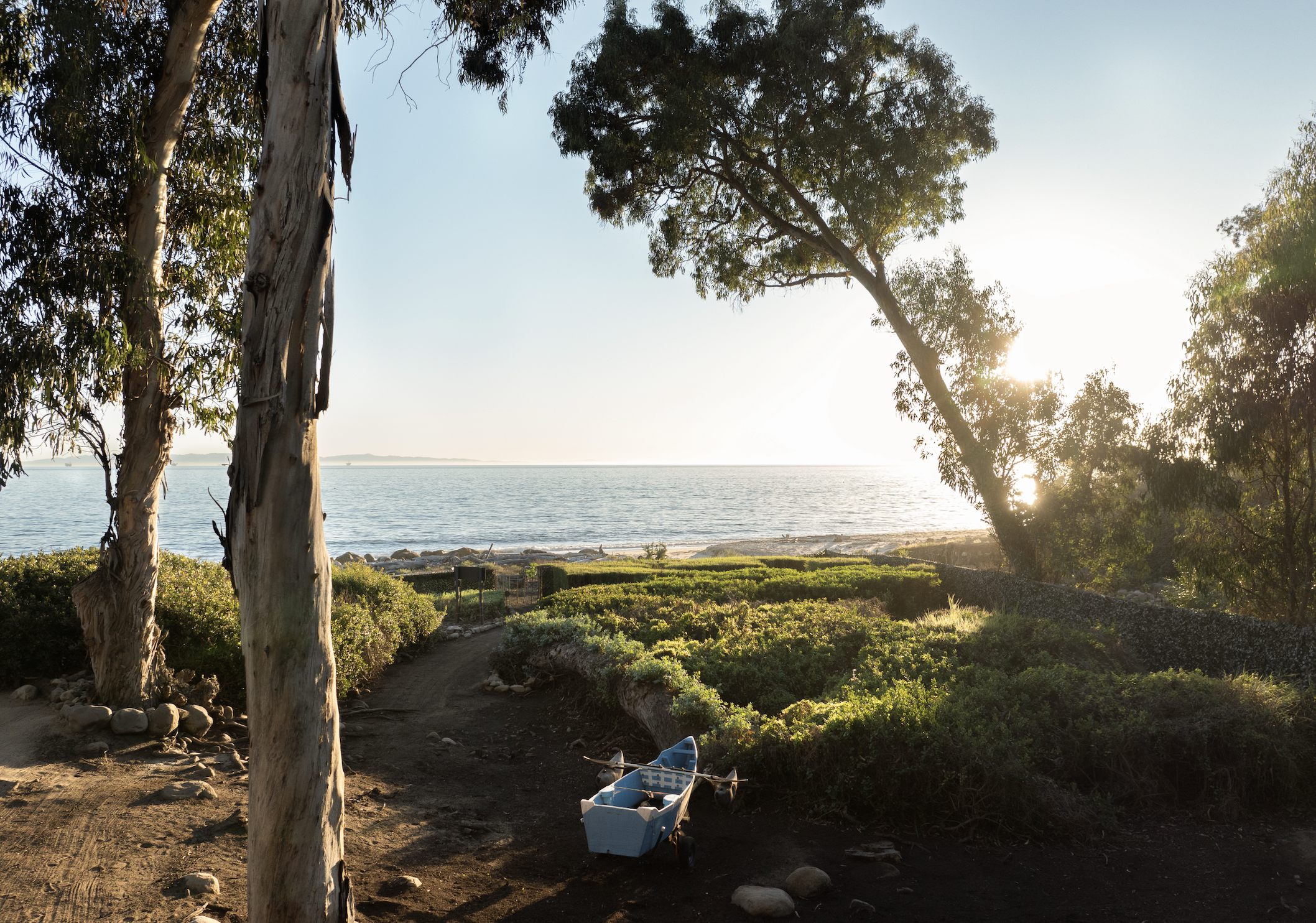 Screenshot 2025-11-05 at 1.27.57 PM.png