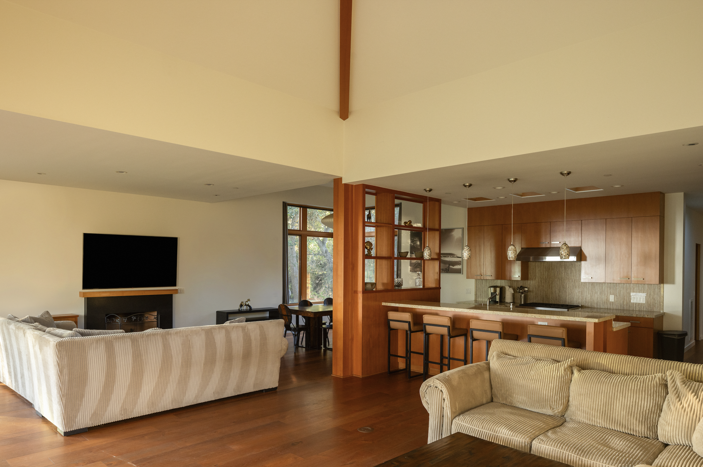 Screenshot 2025-11-05 at 3.00.06 PM.png