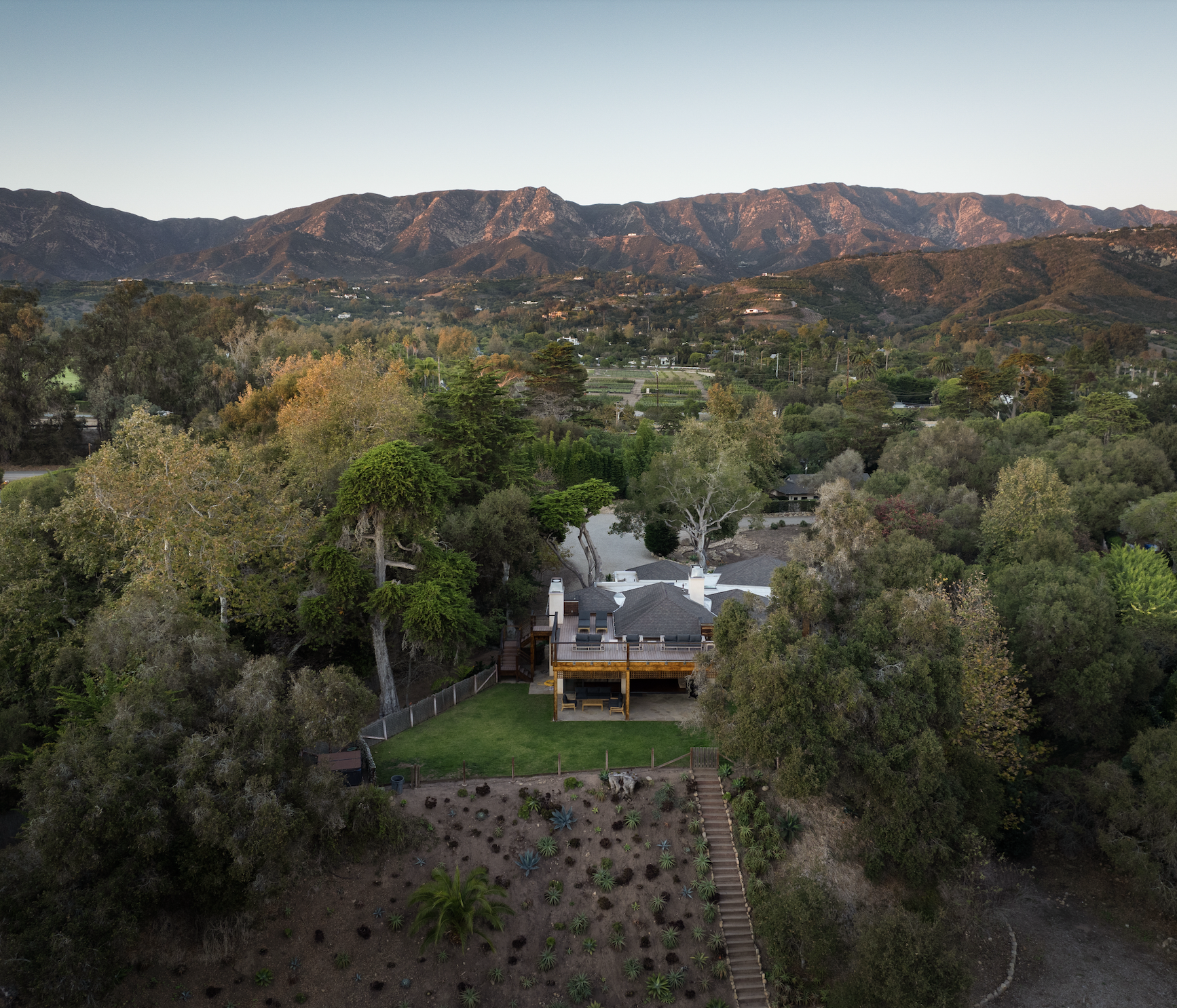 Screenshot 2025-11-05 at 3.08.08 PM.png