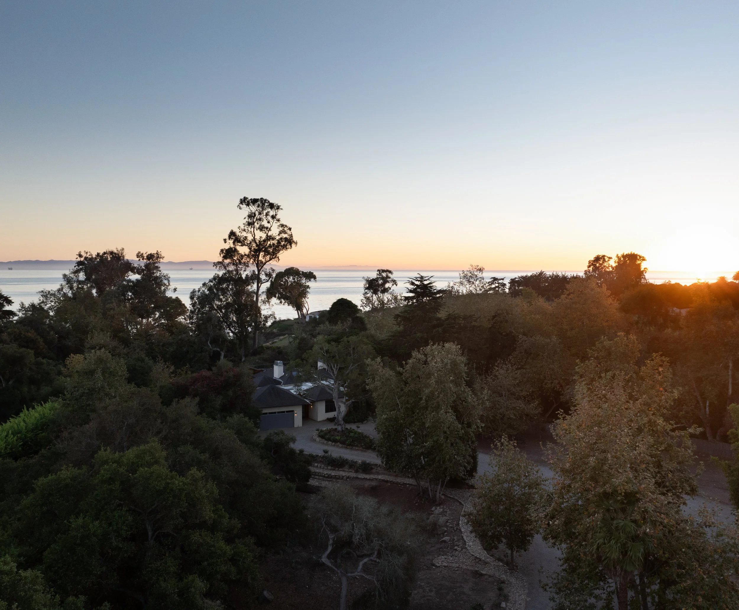 2937Padaro-HighRes-©Mike Kelley-34.jpg