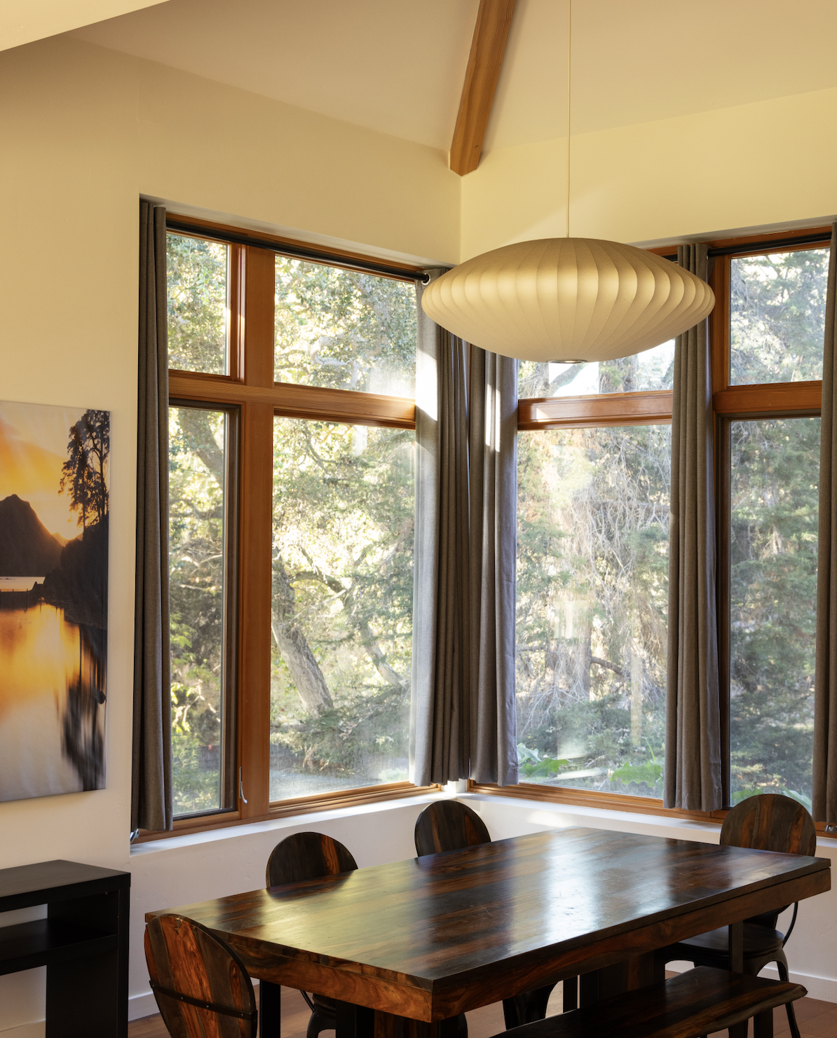 Screenshot 2025-11-05 at 3.07.24 PM.png