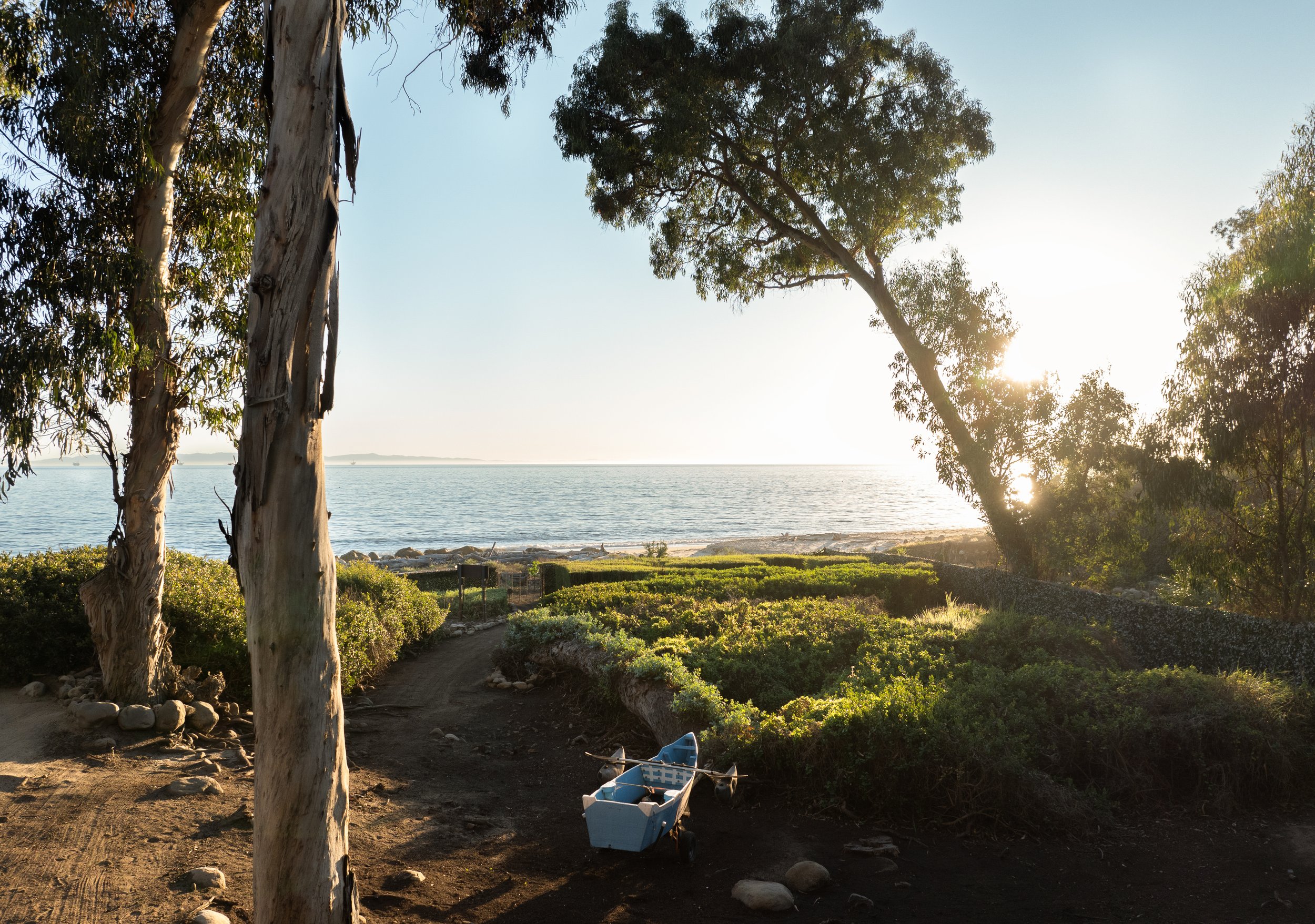 2937Padaro-HighRes-©Mike Kelley-26.jpg