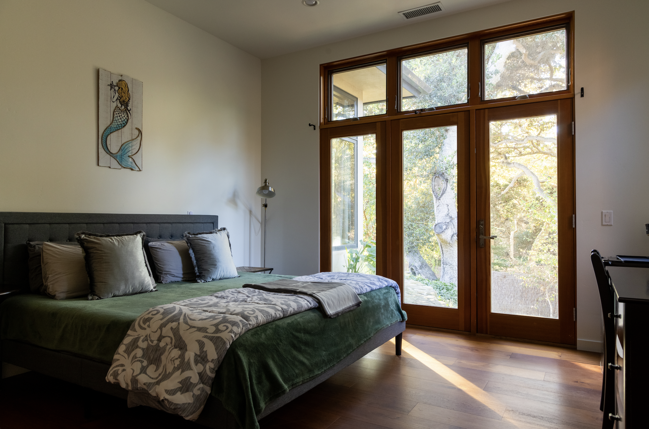 Screenshot 2025-11-05 at 2.59.25 PM.png