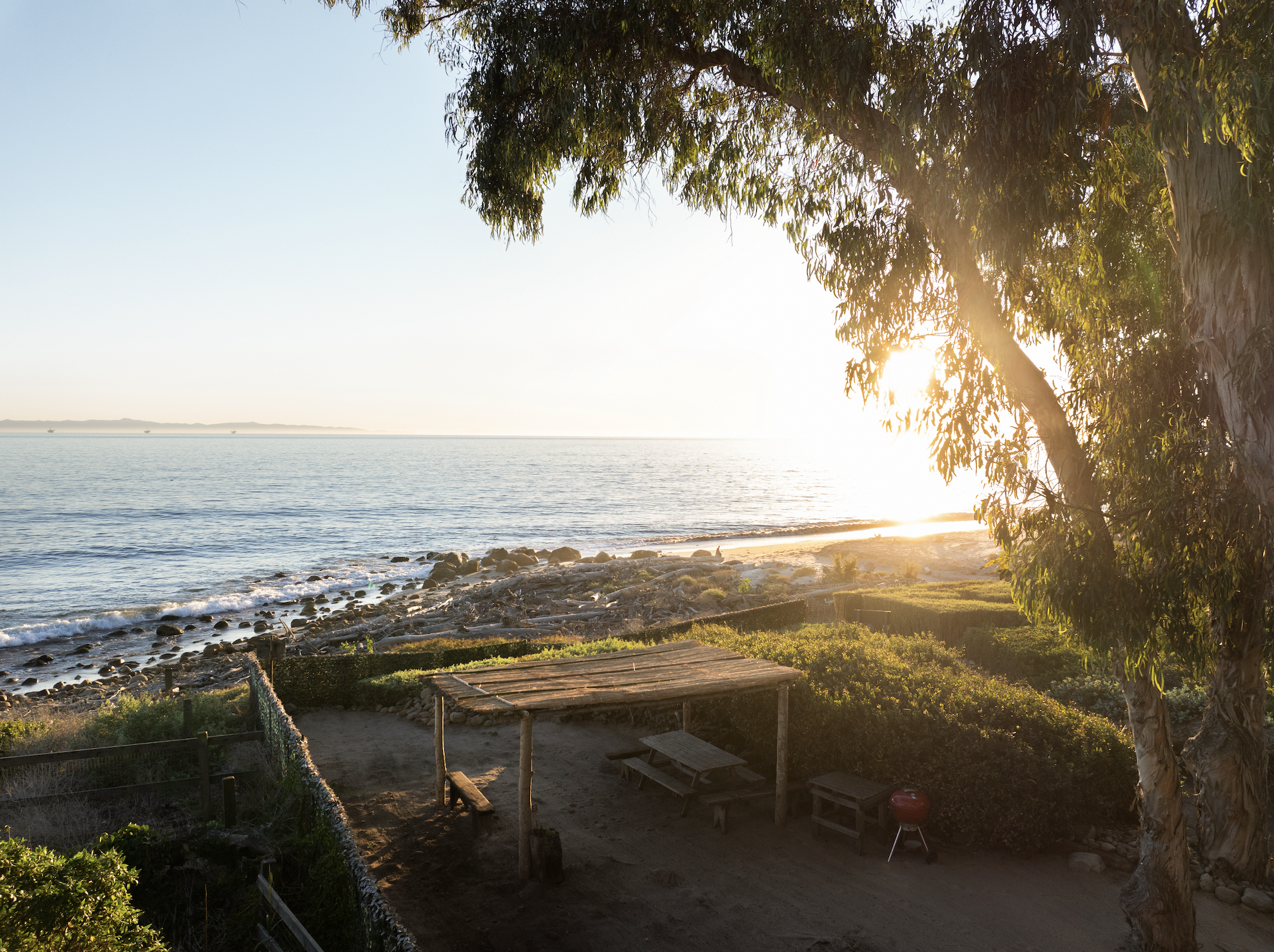 Screenshot 2025-11-05 at 3.08.21 PM.png