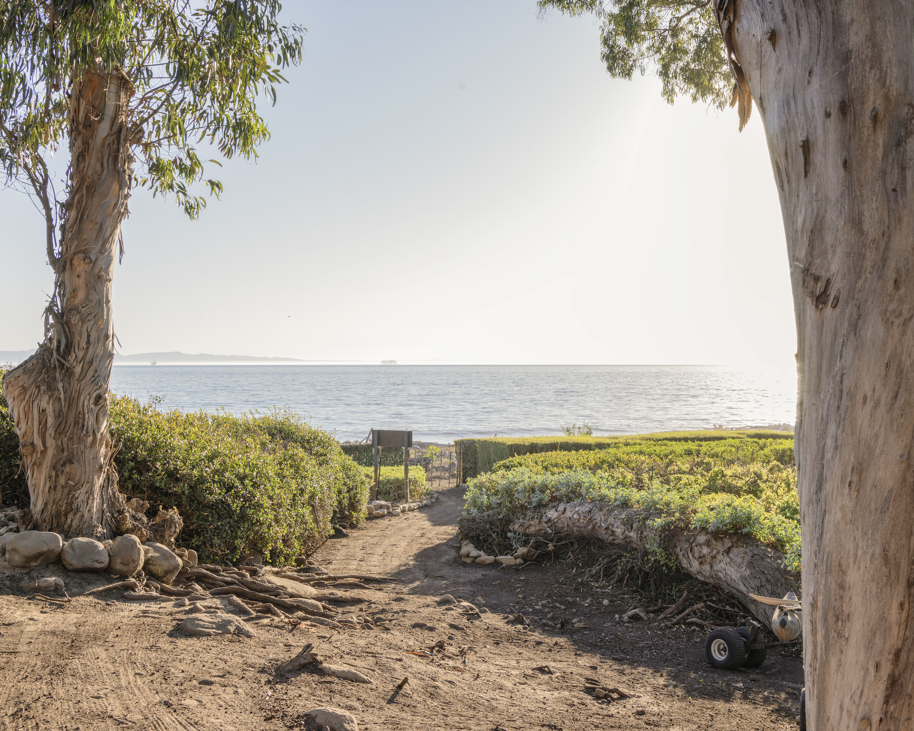 Screenshot 2025-11-05 at 3.02.19 PM.png