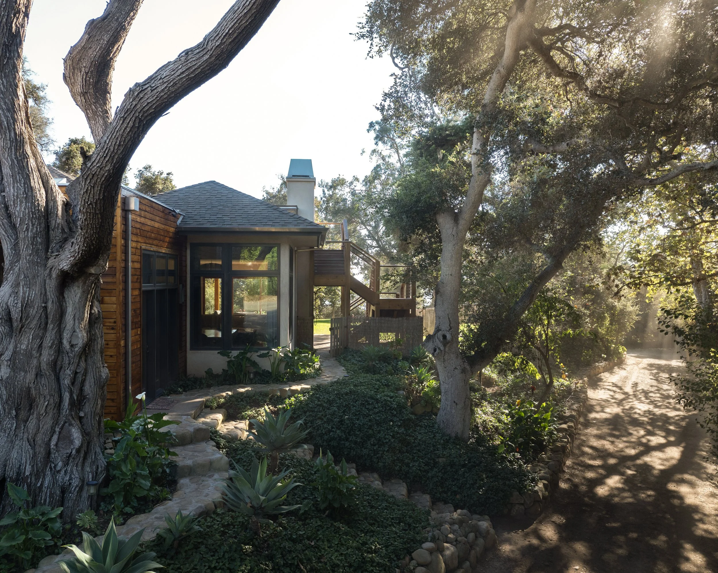 2937Padaro-HighRes-©Mike Kelley-10.jpg