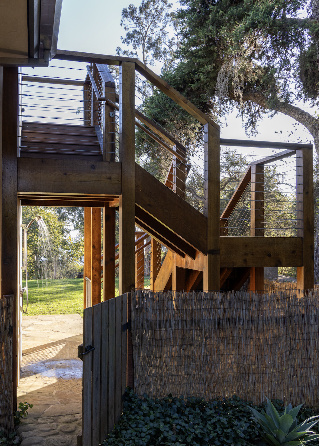 Screenshot 2025-11-05 at 3.05.54 PM.png