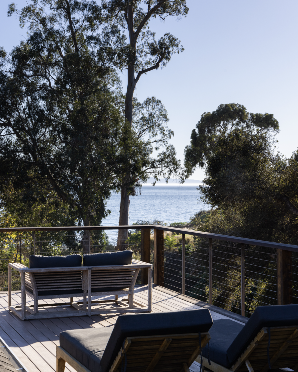 Screenshot 2025-11-05 at 3.05.14 PM.png