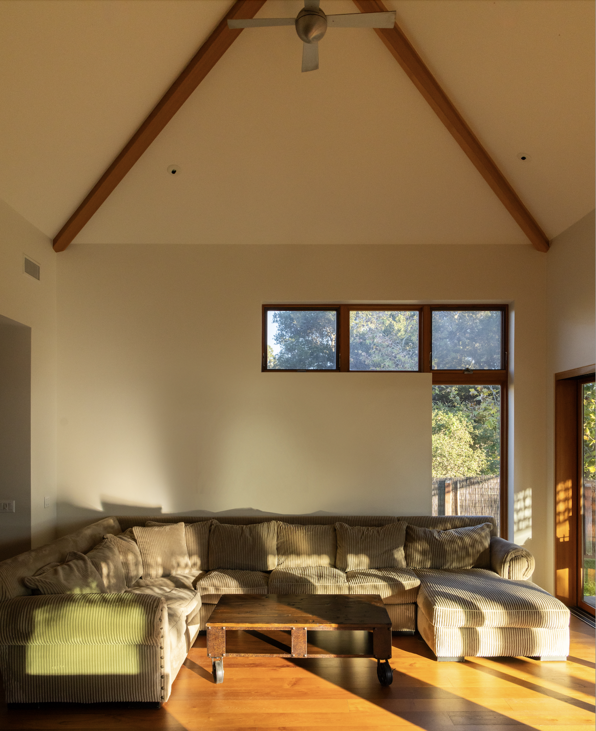 Screenshot 2025-11-05 at 3.00.25 PM.png