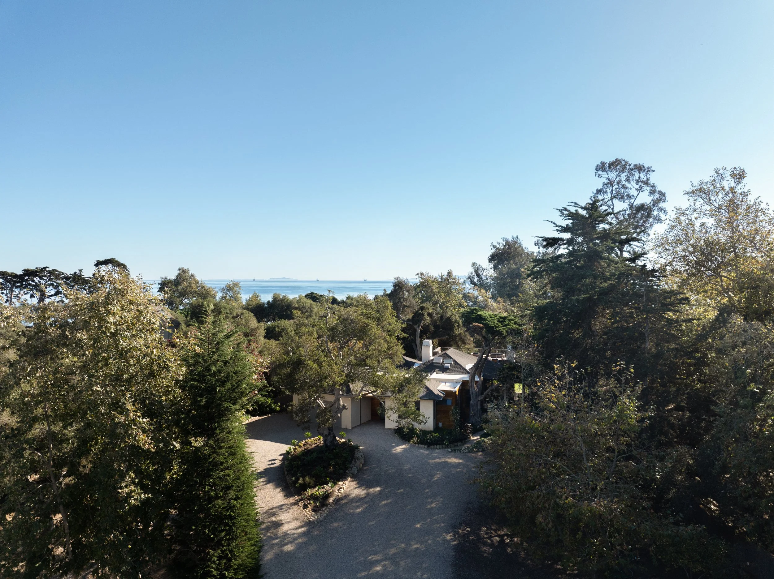 2937Padaro-HighRes-©Mike Kelley-9.jpg