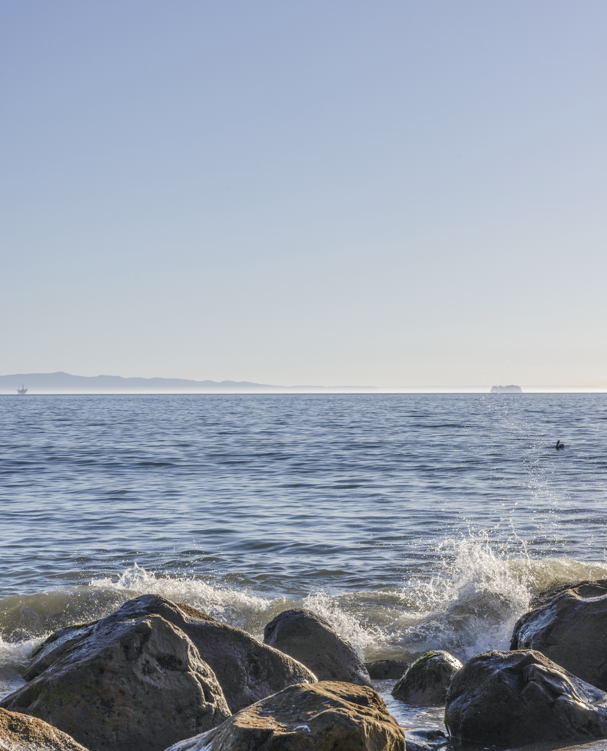 Screenshot 2025-11-05 at 3.05.01 PM.png