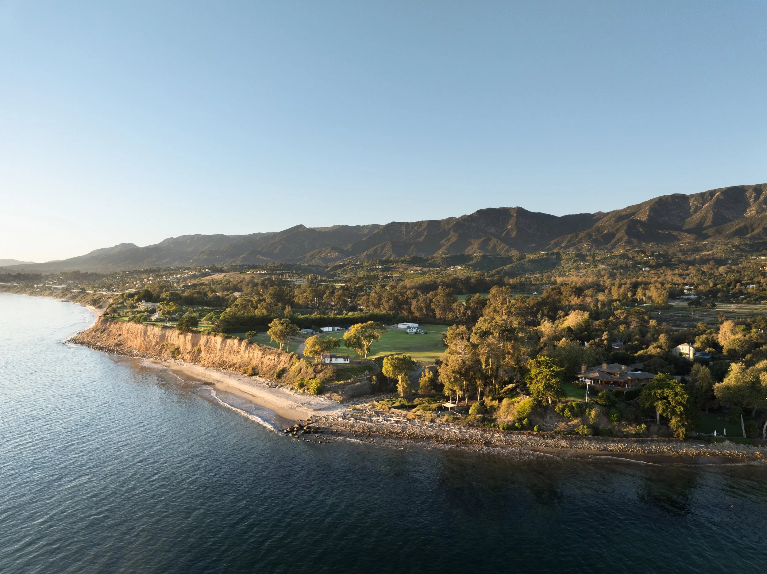 2937Padaro-HighRes-©Mike Kelley-29.jpg