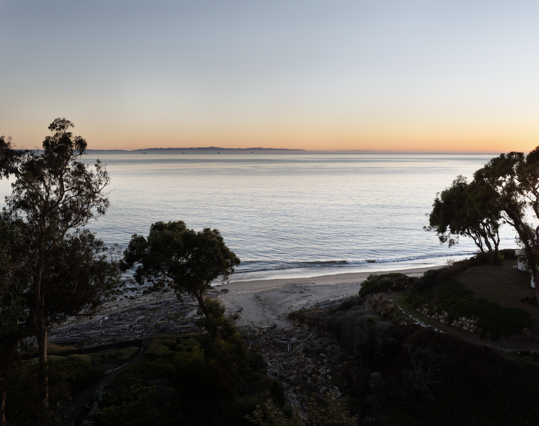 Screenshot 2025-11-05 at 3.07.41 PM.png