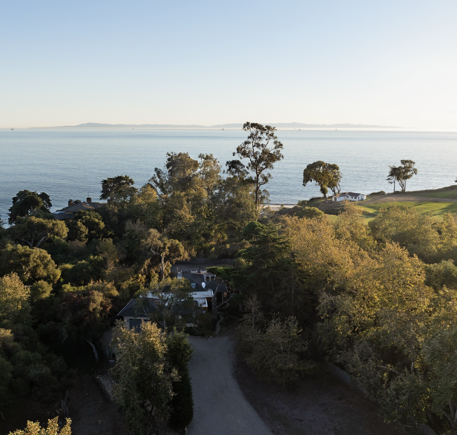 Screenshot 2025-11-05 at 3.07.54 PM.png