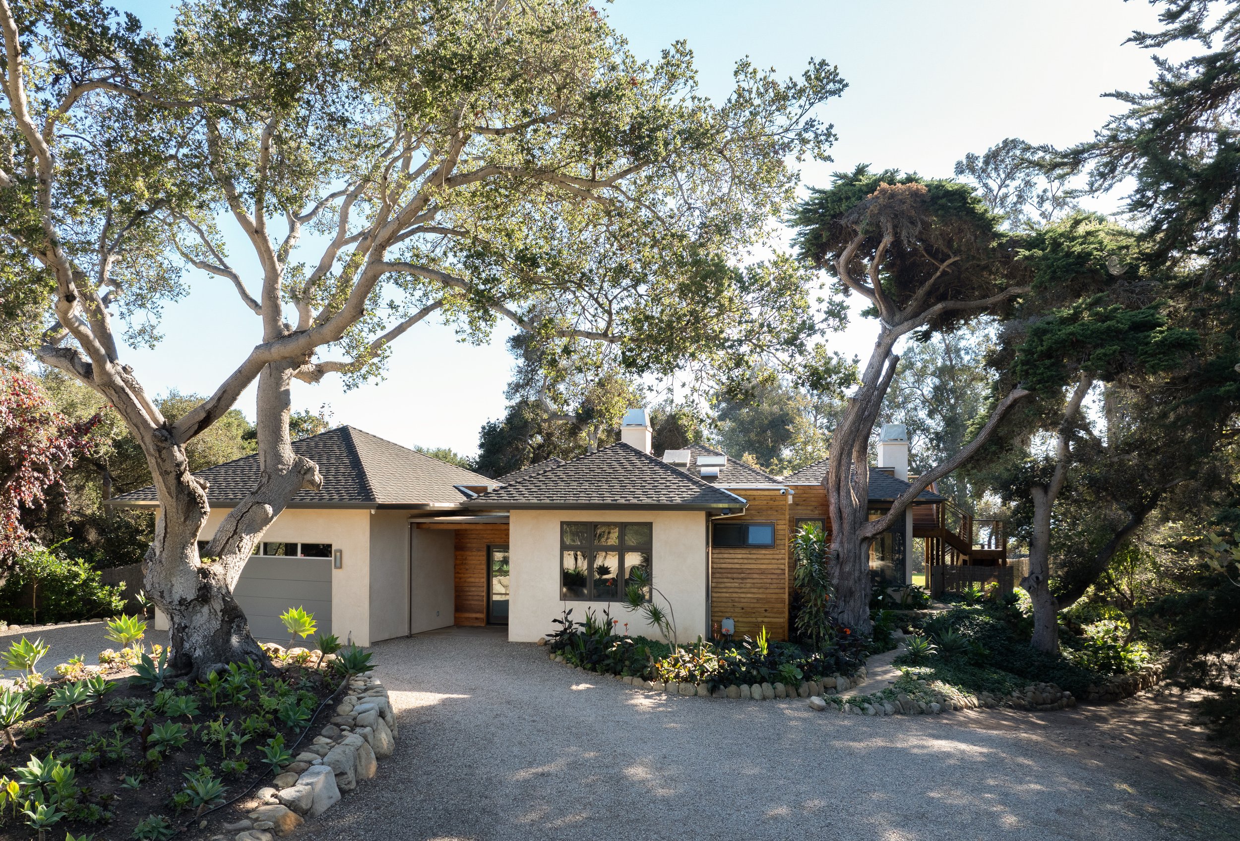 2937Padaro-HighRes-©Mike Kelley-4.jpg