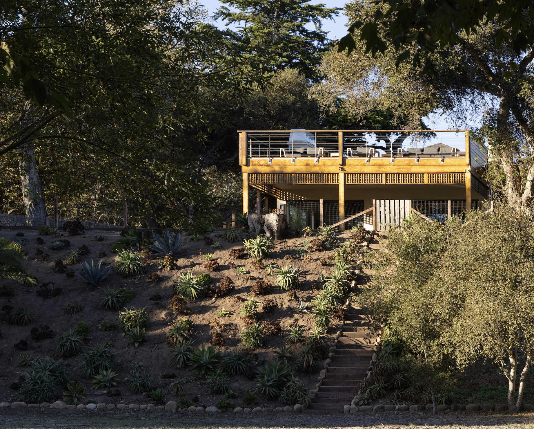 Screenshot 2025-11-05 at 3.06.49 PM.png