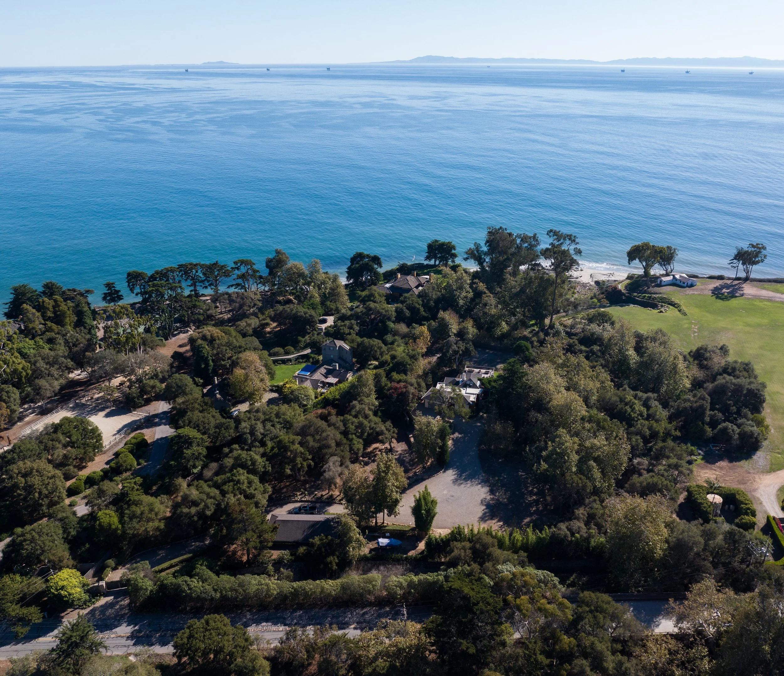 2937Padaro-HighRes-©Mike Kelley-3.jpg