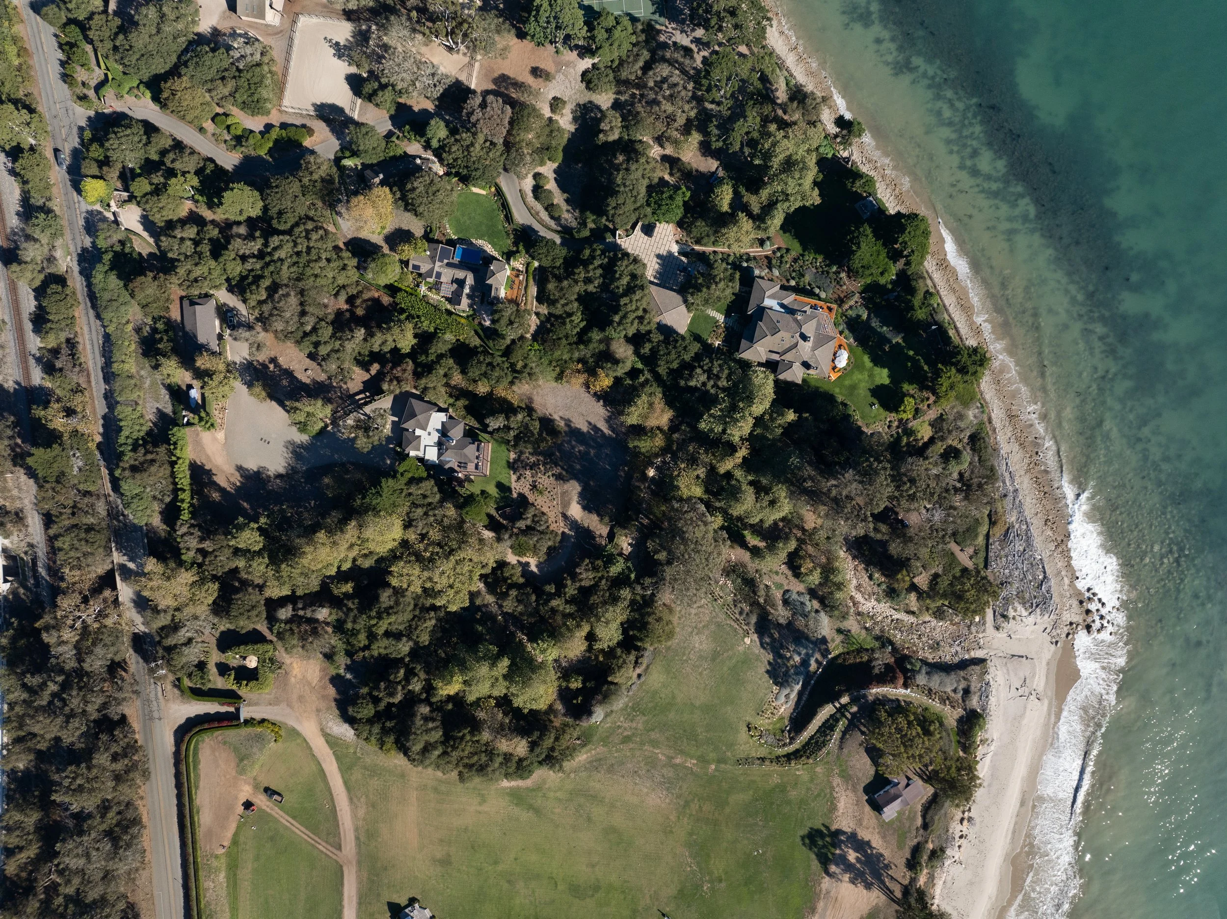 2937Padaro-HighRes-©Mike Kelley-1.jpg