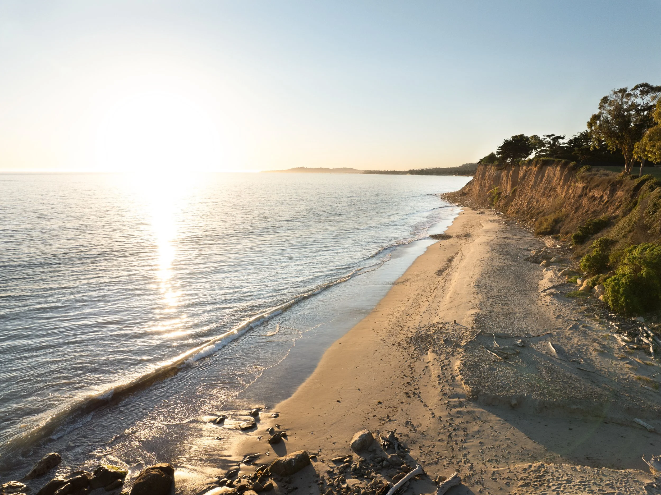 2937Padaro-HighRes-©Mike Kelley-30.jpg