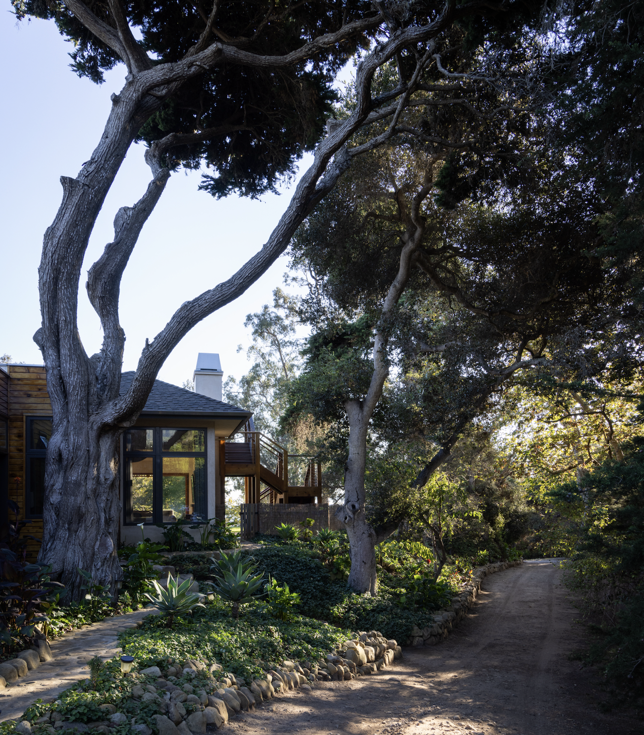 Screenshot 2025-11-05 at 3.07.01 PM.png