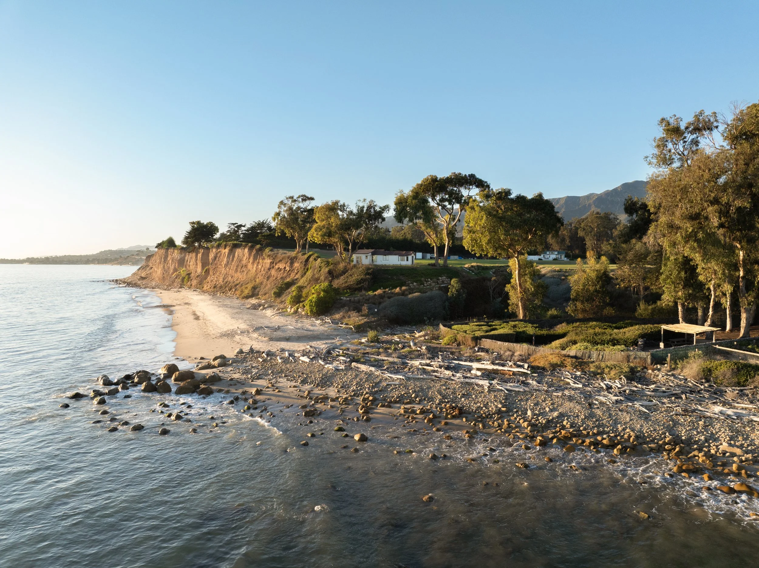 2937Padaro-HighRes-©Mike Kelley-28.jpg