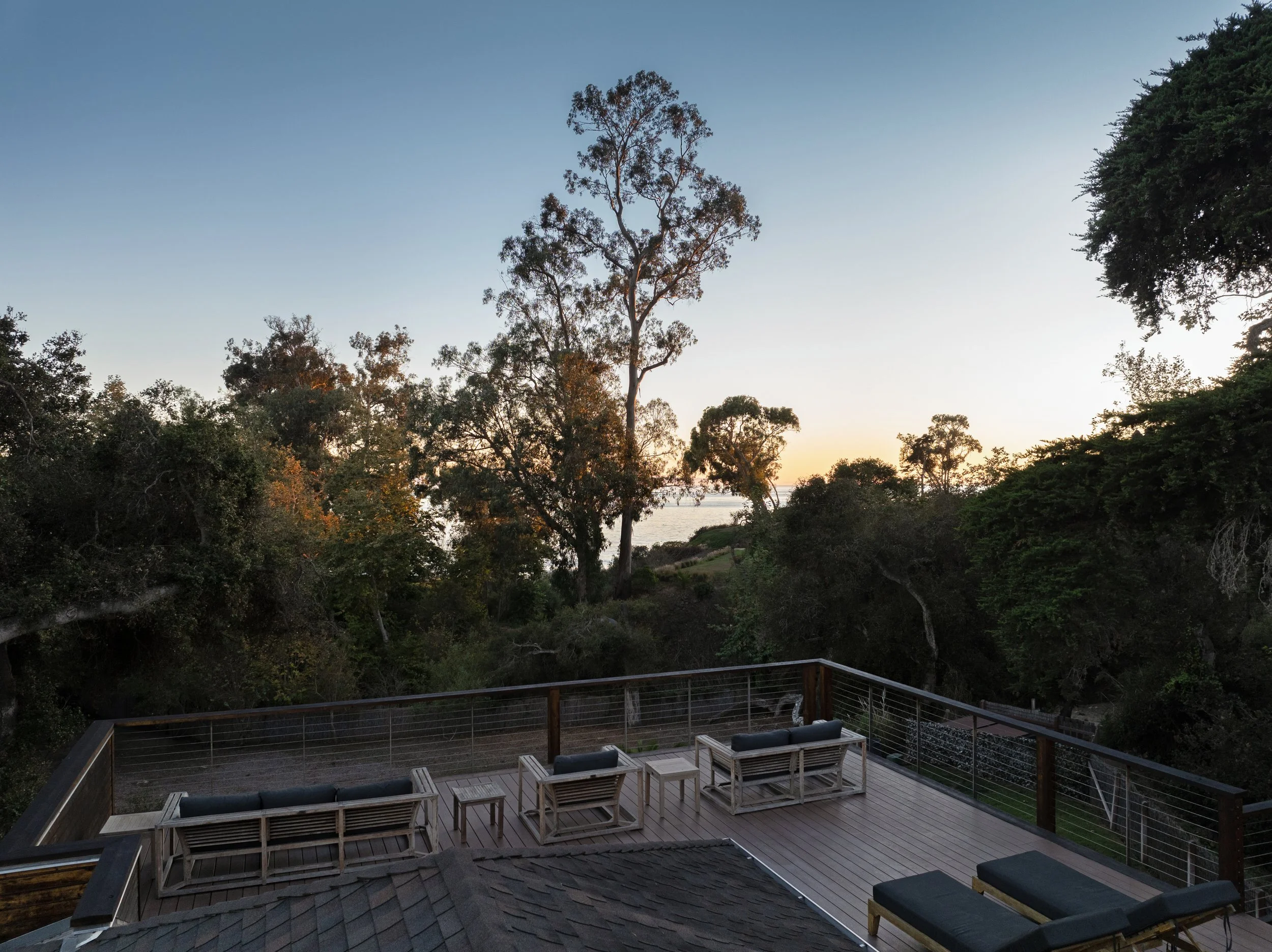 2937Padaro-HighRes-©Mike Kelley-32.jpg