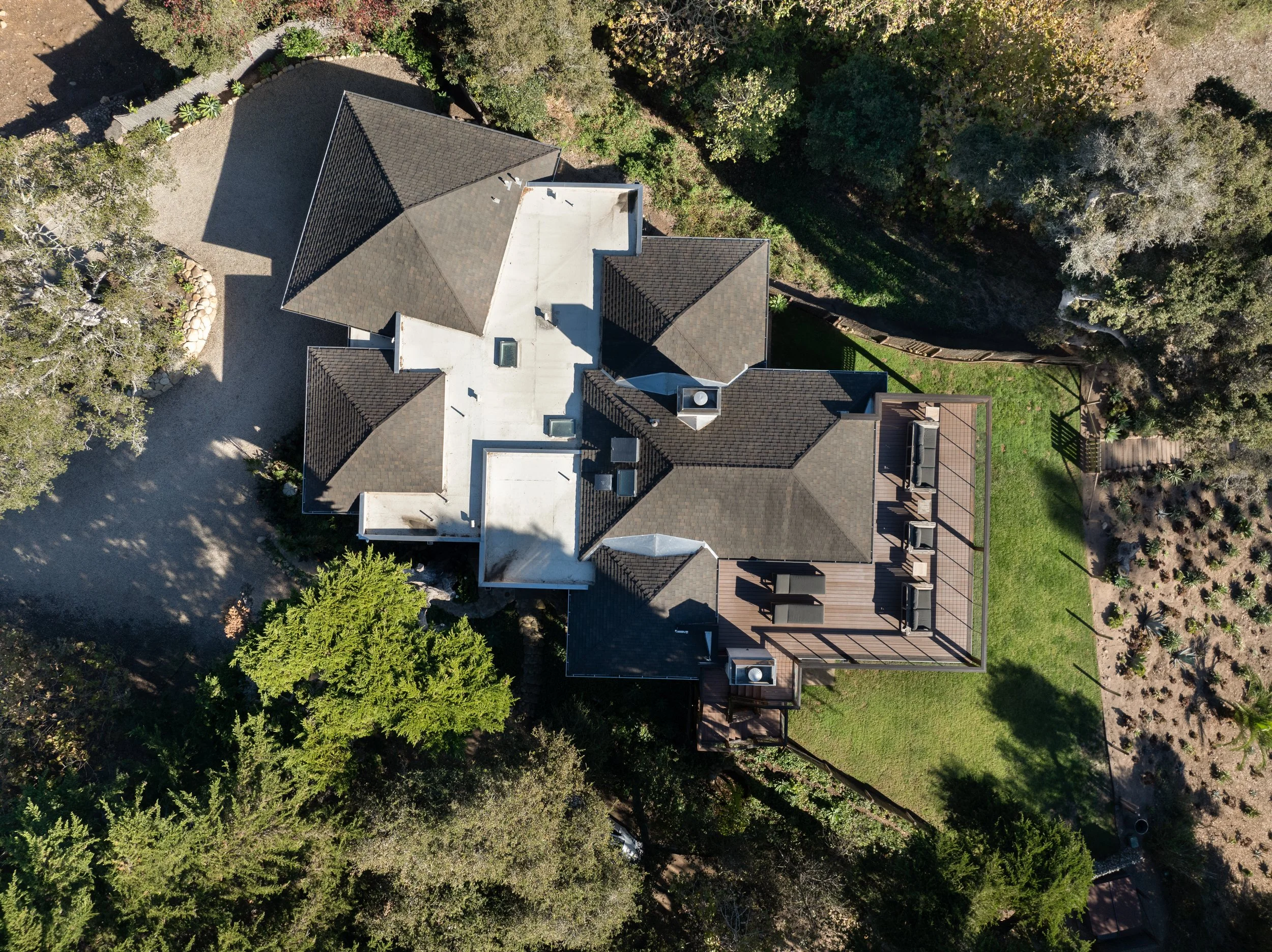 2937Padaro-HighRes-©Mike Kelley-2.jpg