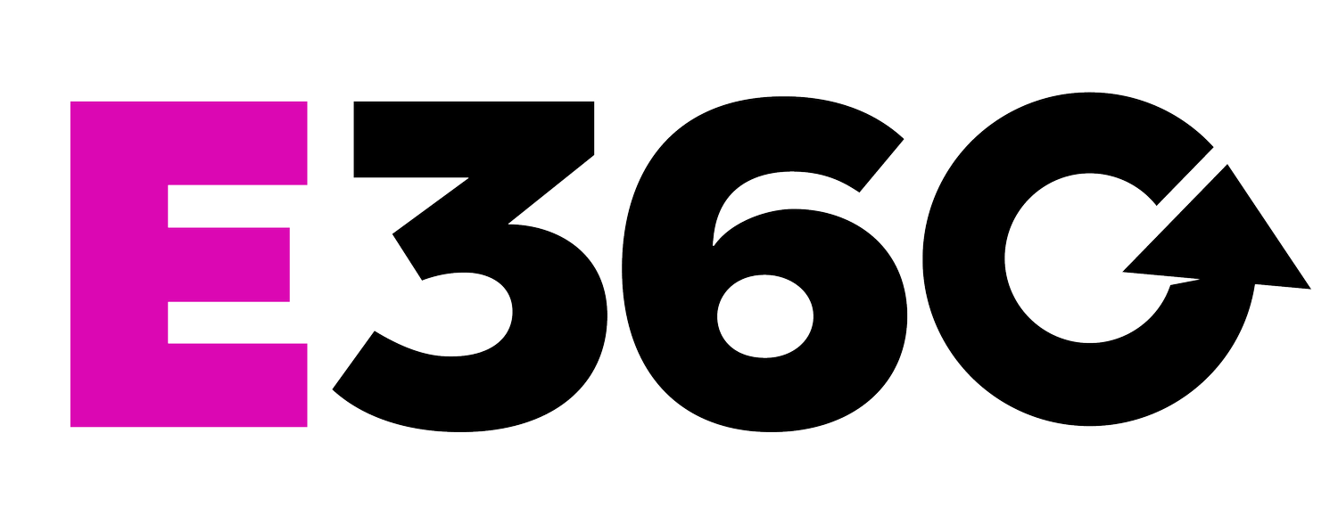 e360 Transformational Training