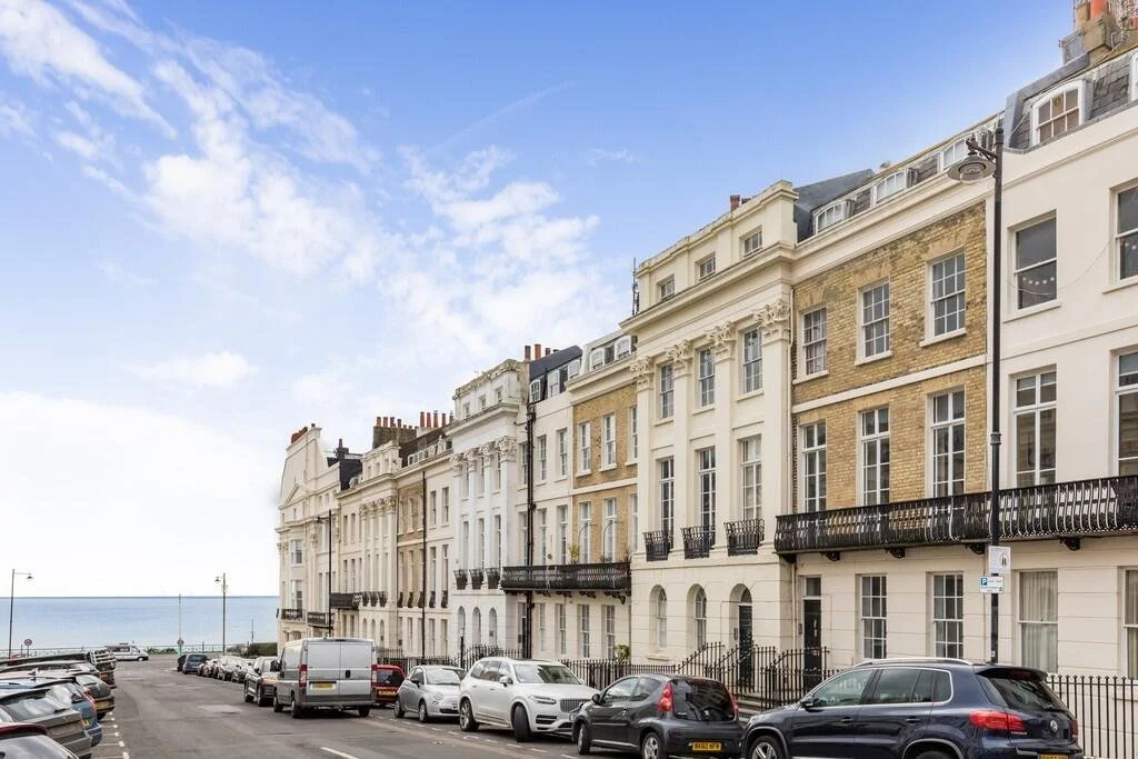 Quantity Surveying | Project Management | Contract Administration | Estimating | Sussex | Surrey | London | West Sussex | East Sussex | Brighton | Hove