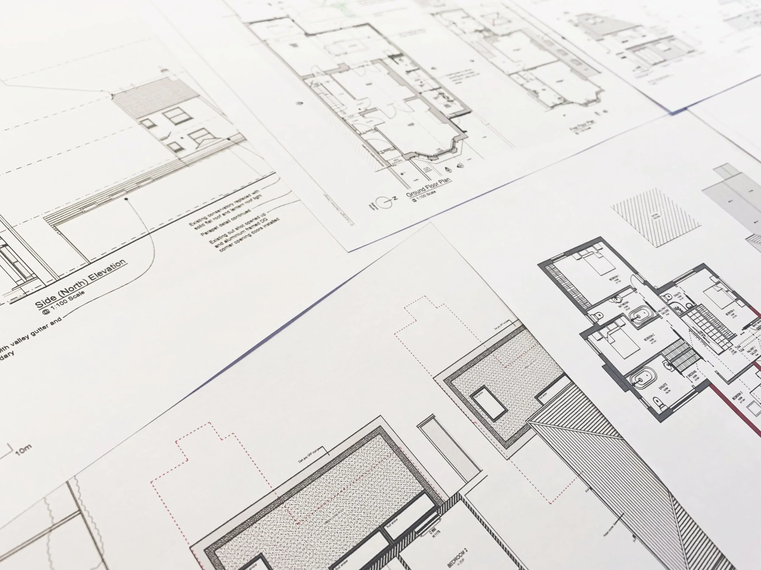 Quantity Surveying | Project Management | Contract Administration | Estimating | Sussex | Surrey | London | West Sussex | East Sussex | Brighton | Hove