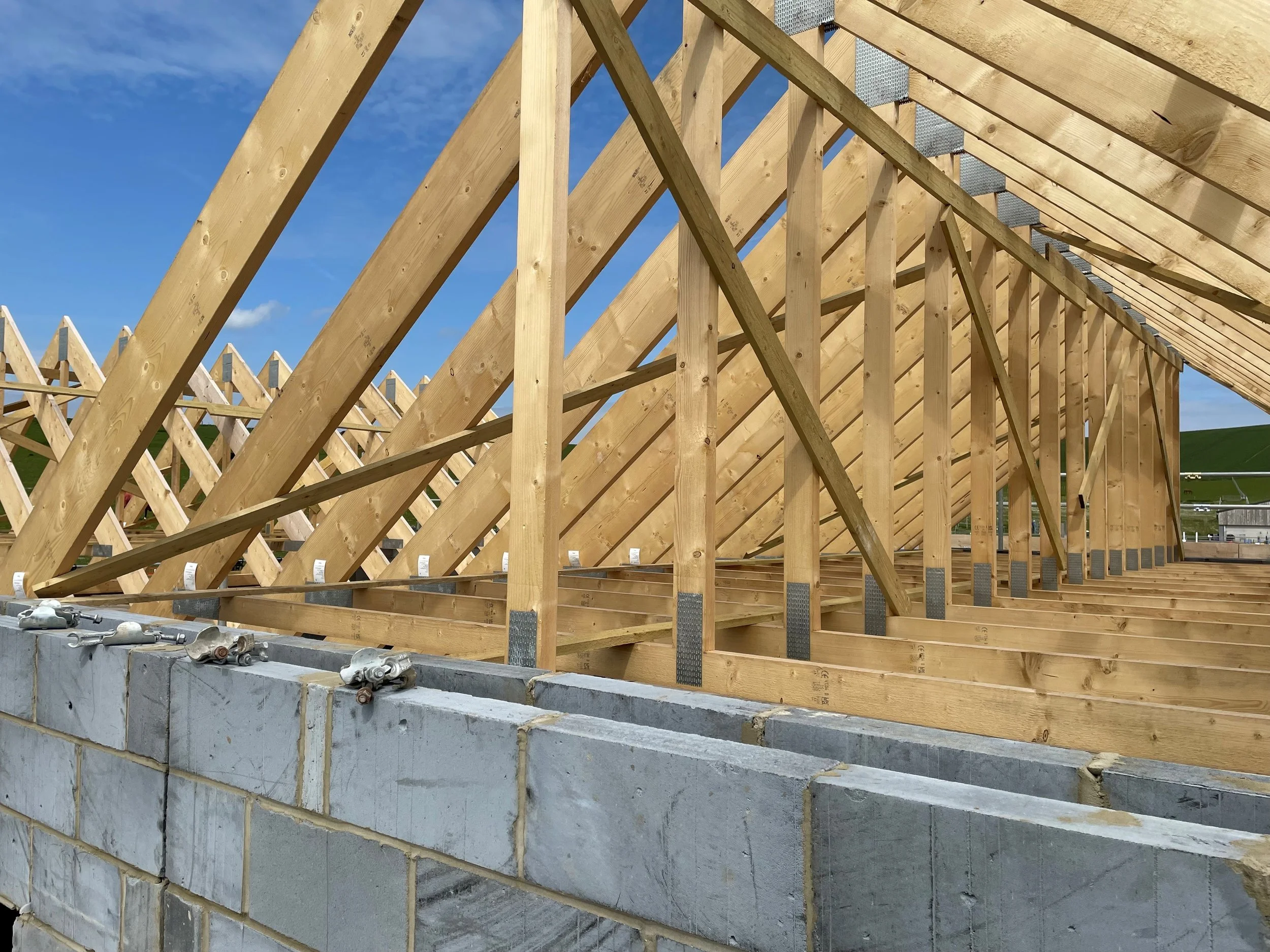 Quantity Surveying | Project Management | Contract Administration | Estimating | Sussex | Surrey | London | West Sussex | East Sussex | Brighton | Hove
